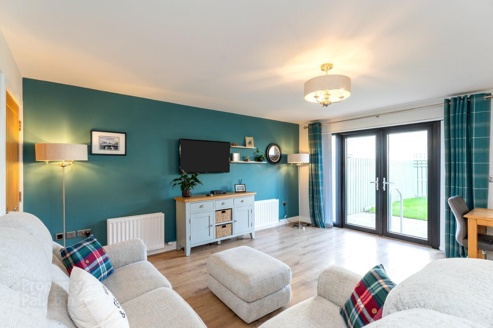 Blackwood Court, 10a Balloo Road 4 of 19