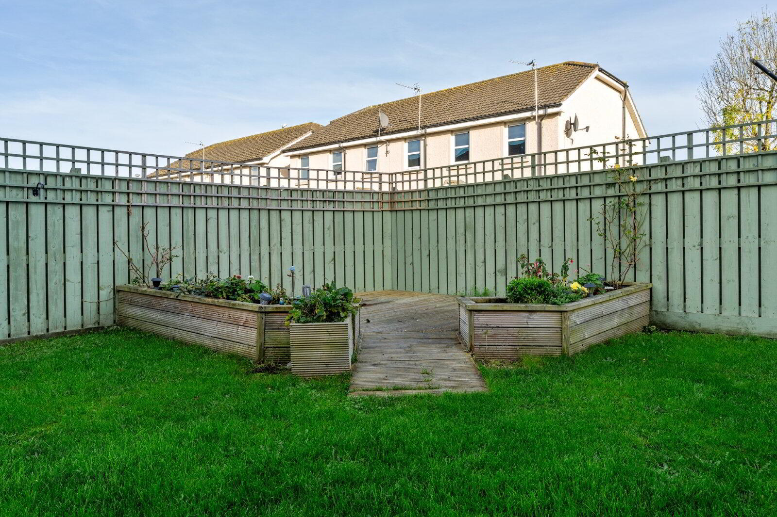 Blackwood Court, 10a Balloo Road 18 of 19