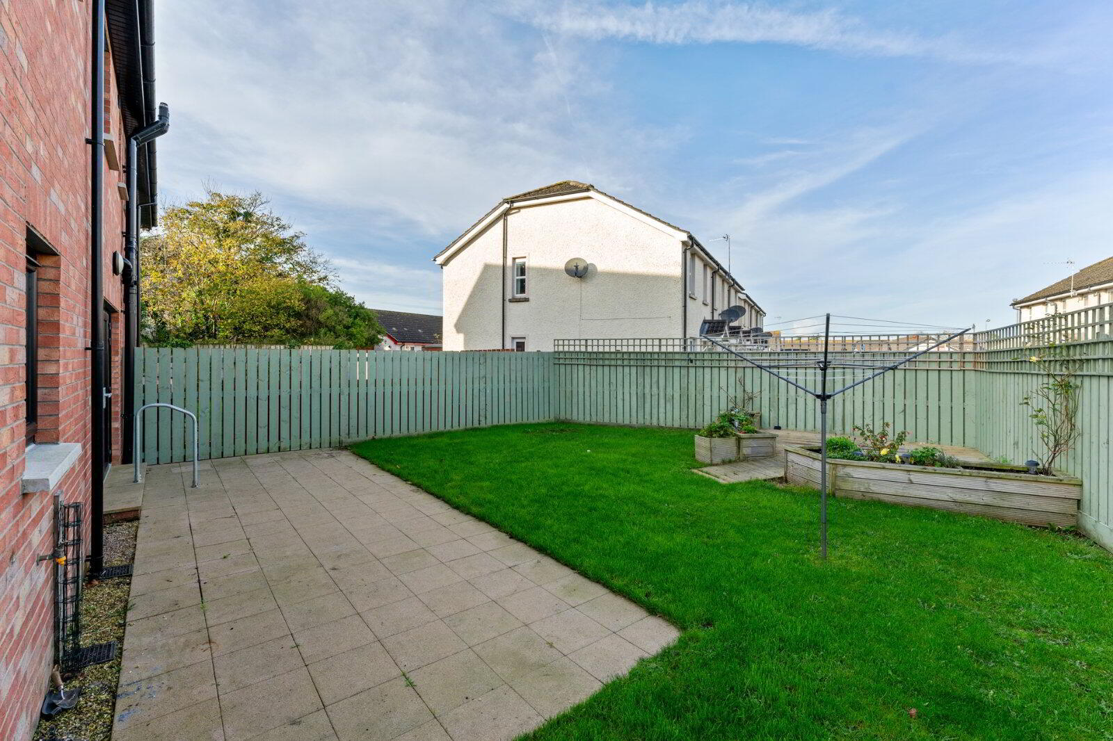Blackwood Court, 10a Balloo Road 19 of 19