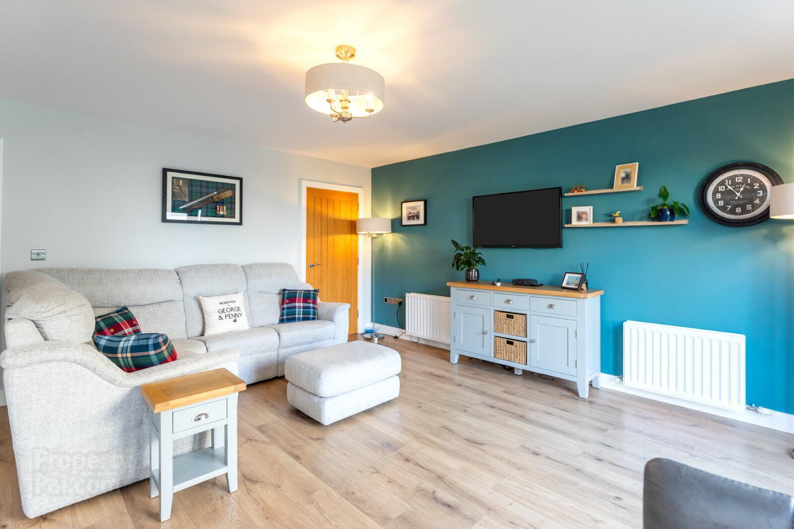 Blackwood Court, 10a Balloo Road 5 of 19