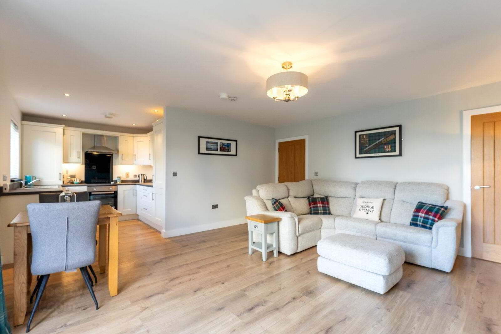 Blackwood Court, 10a Balloo Road 6 of 19