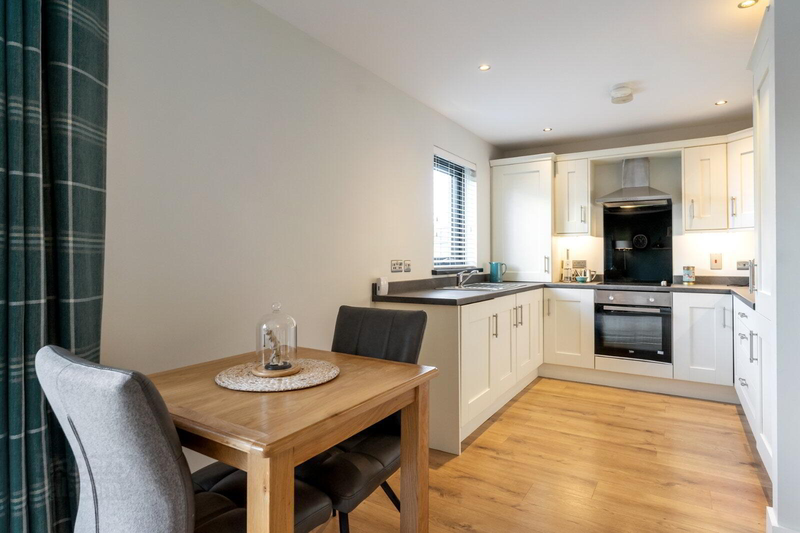 Blackwood Court, 10a Balloo Road 7 of 19