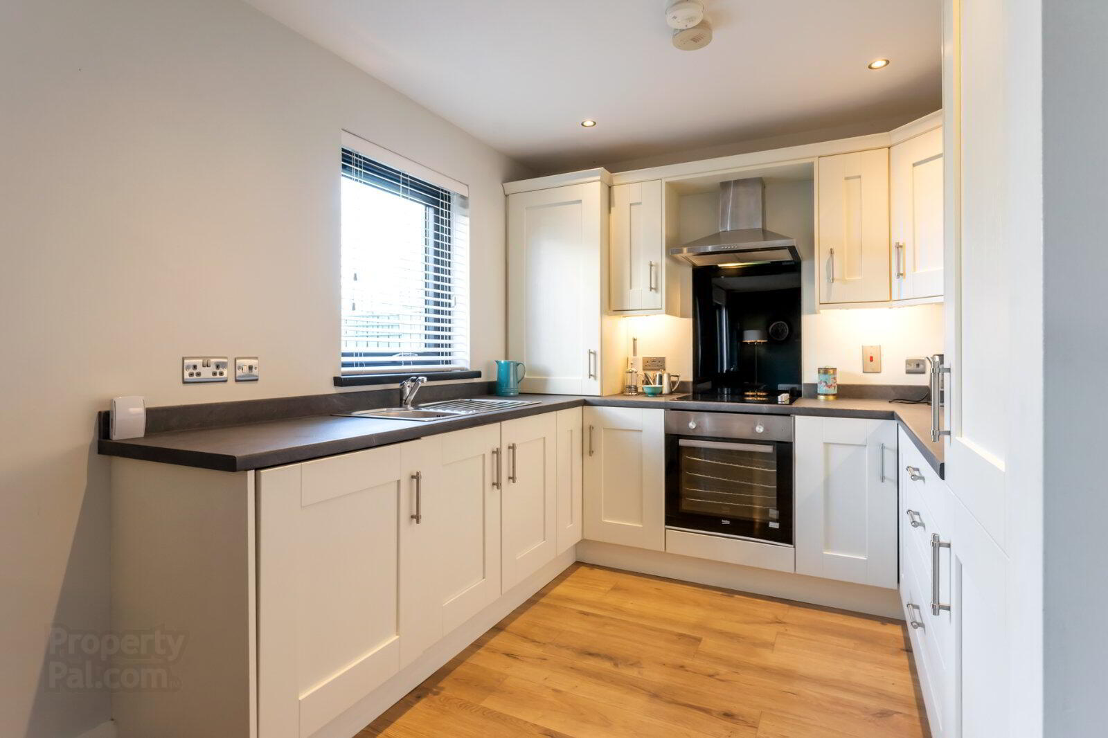 Blackwood Court, 10a Balloo Road 8 of 19
