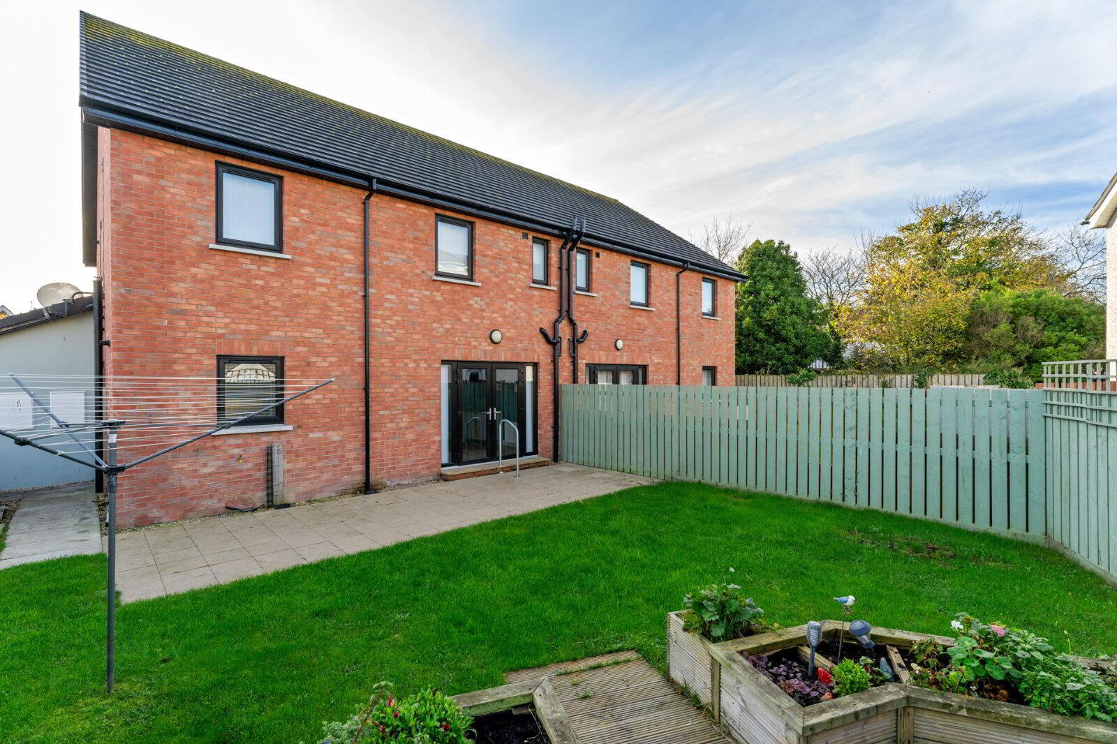 Blackwood Court, 10a Balloo Road 16 of 19
