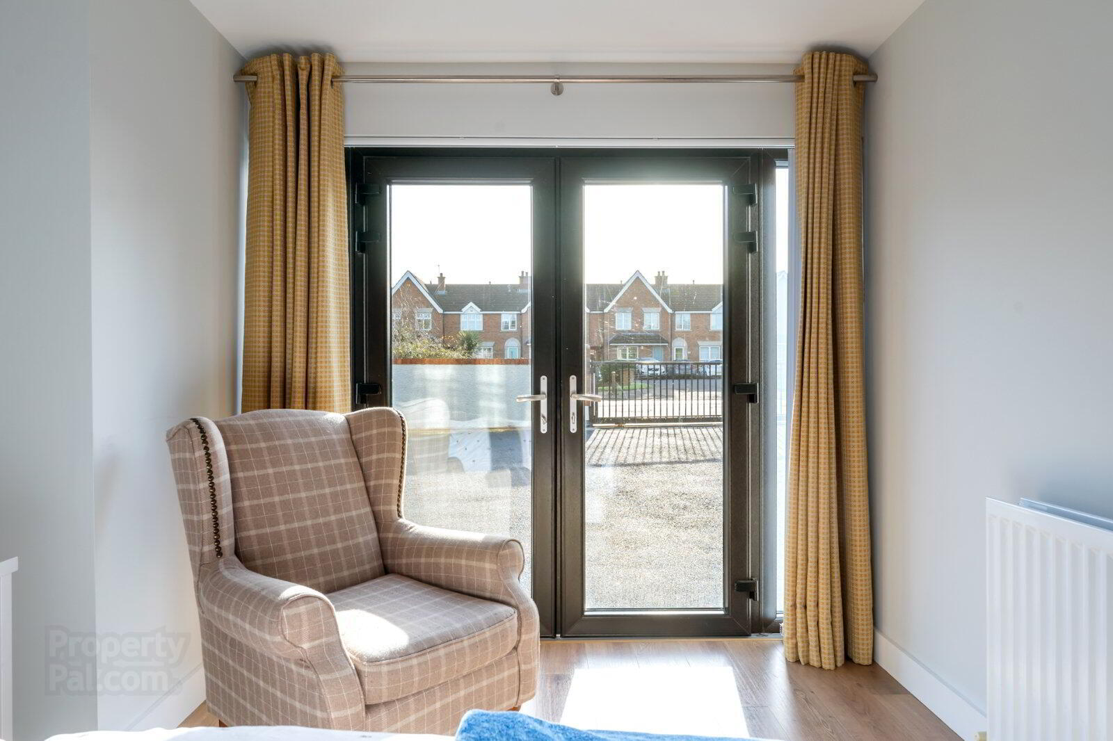 Blackwood Court, 10a Balloo Road 11 of 19