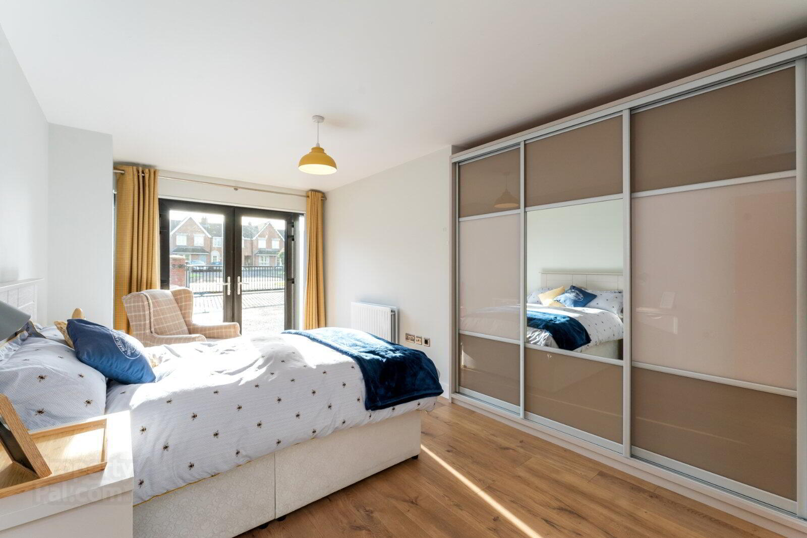 Blackwood Court, 10a Balloo Road 9 of 19