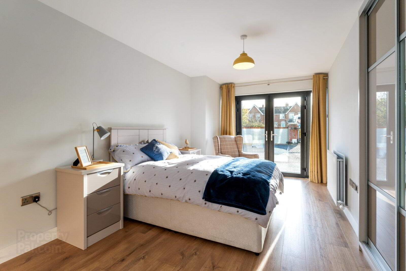 Blackwood Court, 10a Balloo Road 10 of 19