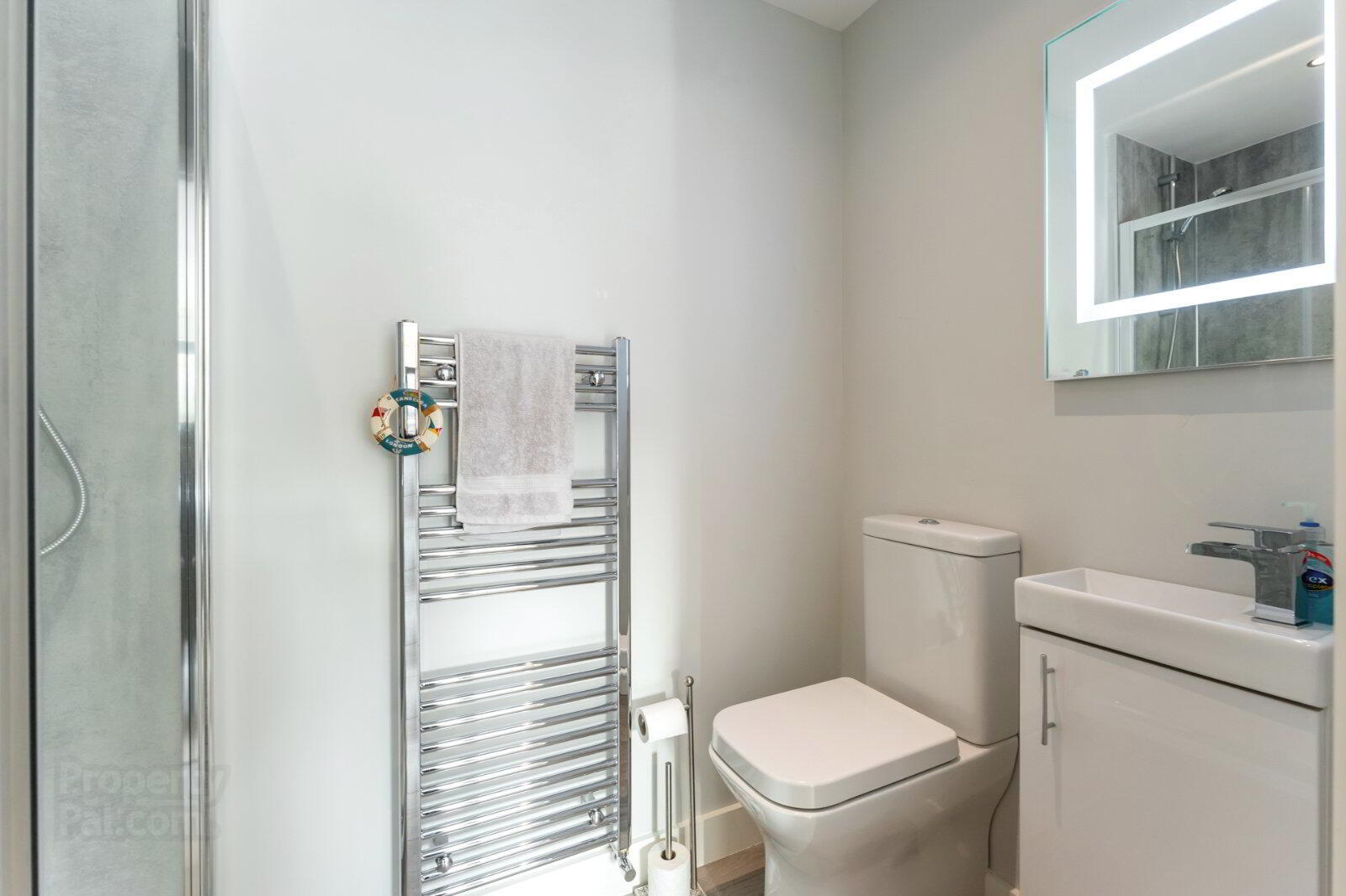 Blackwood Court, 10a Balloo Road 13 of 19