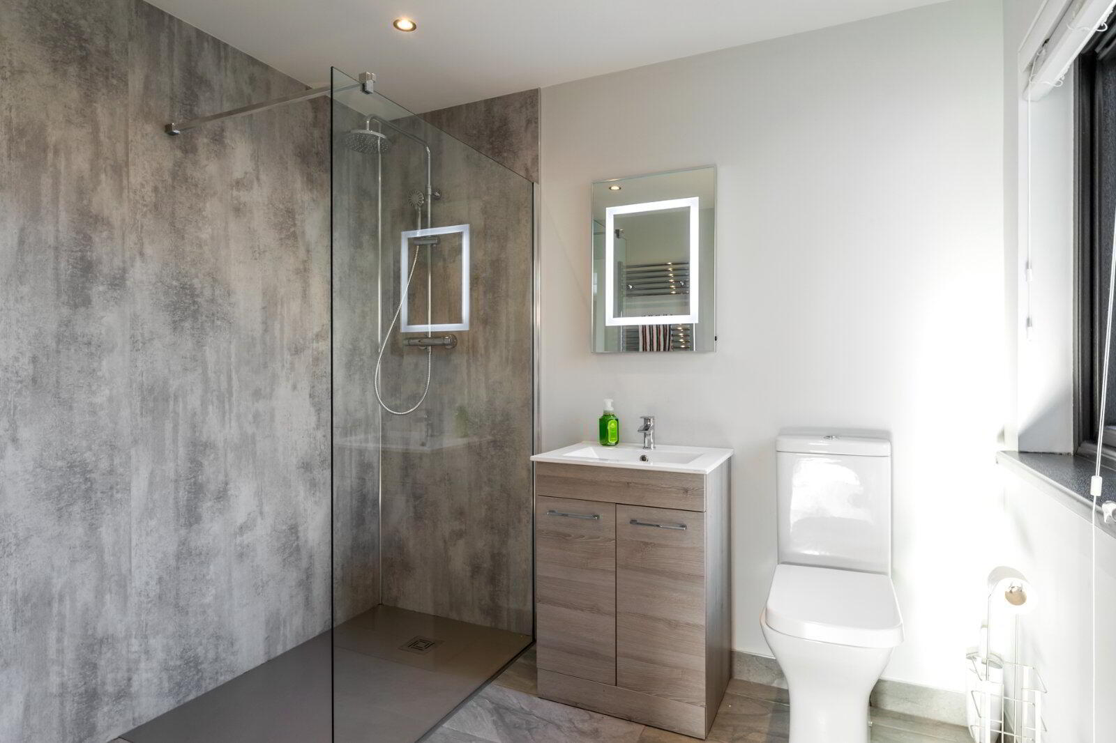 Blackwood Court, 10a Balloo Road 15 of 19
