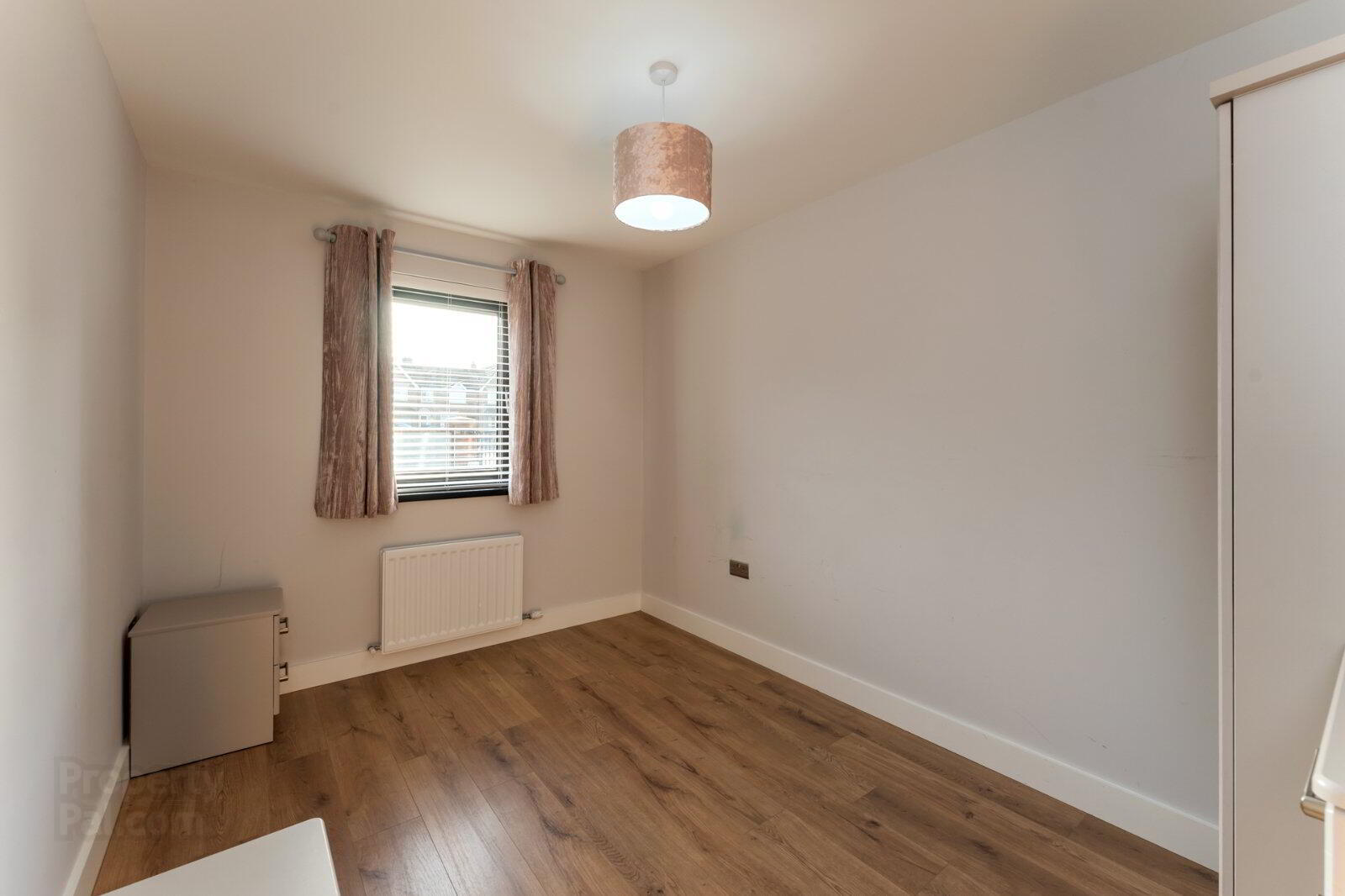 Blackwood Court, 10a Balloo Road 14 of 19