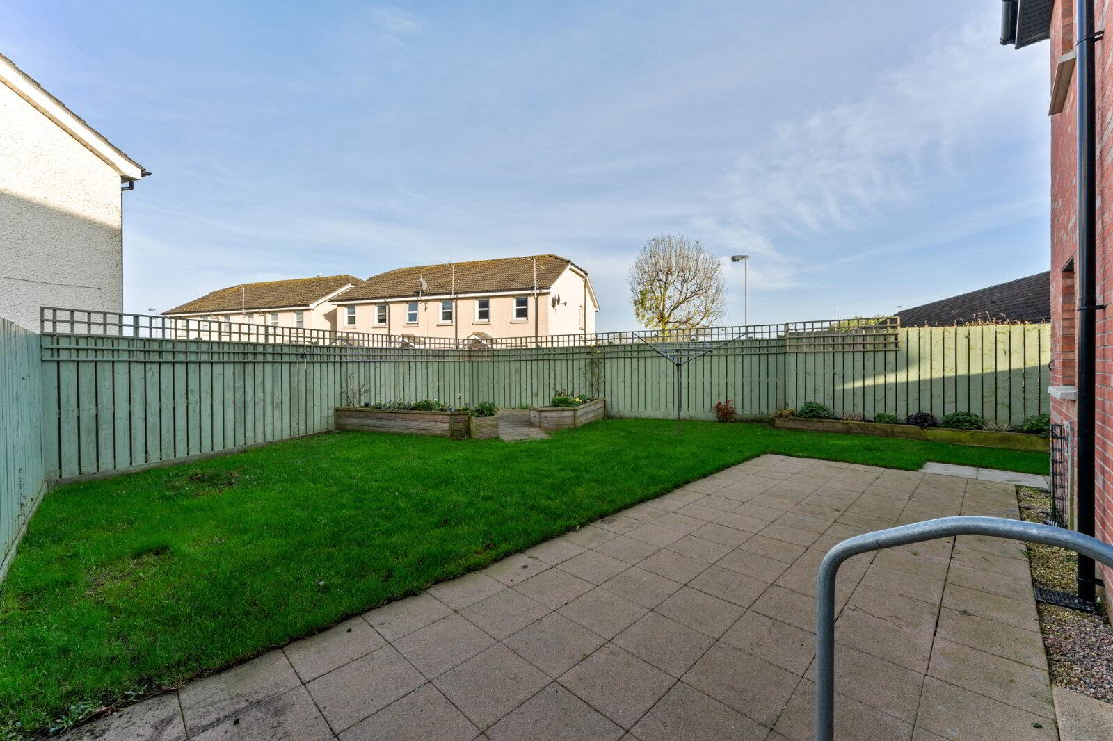 Blackwood Court, 10a Balloo Road 17 of 19