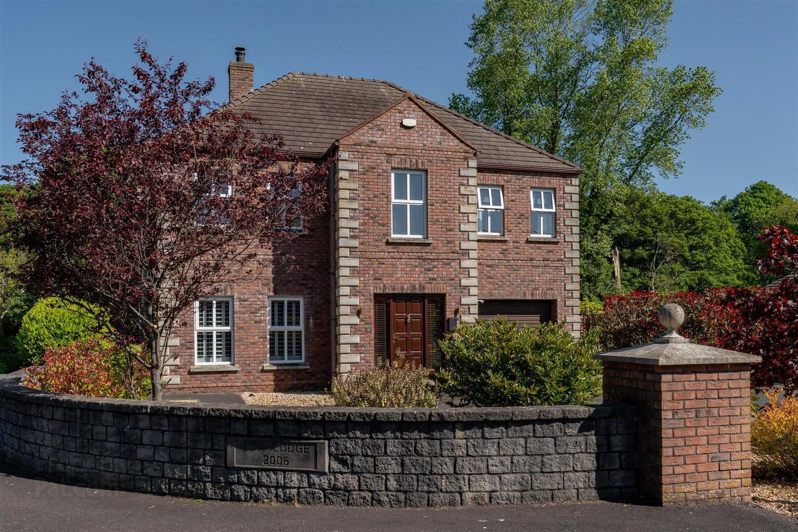 1 Fox Lodge 3 of 51