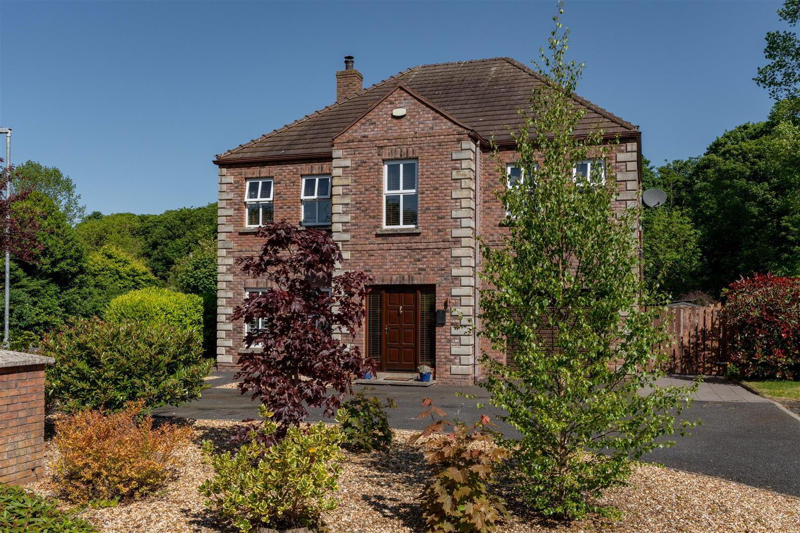 1 Fox Lodge 2 of 51