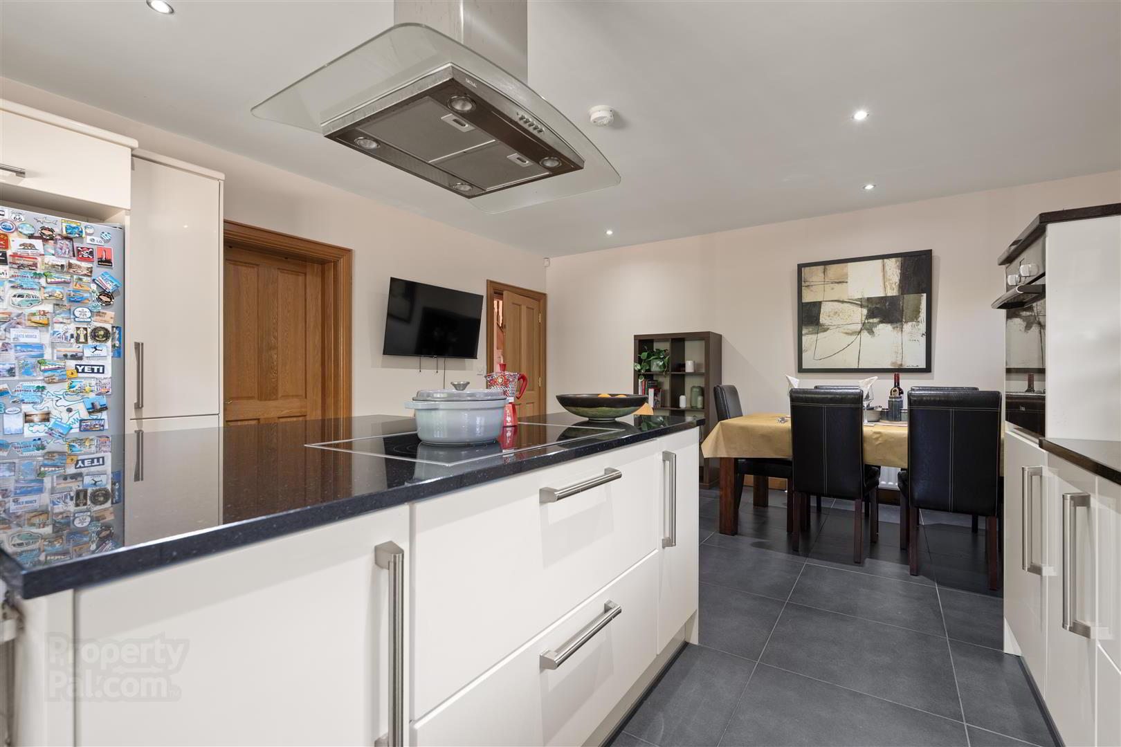 1 Fox Lodge 20 of 51