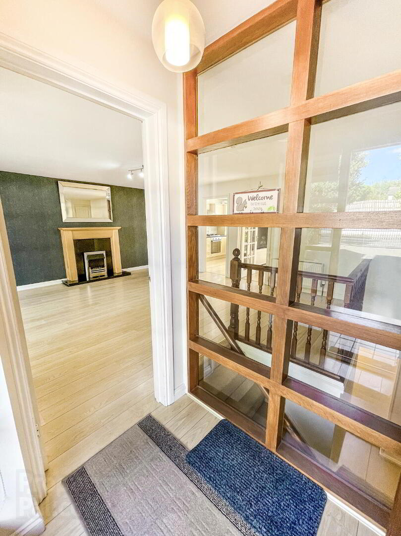 property description image