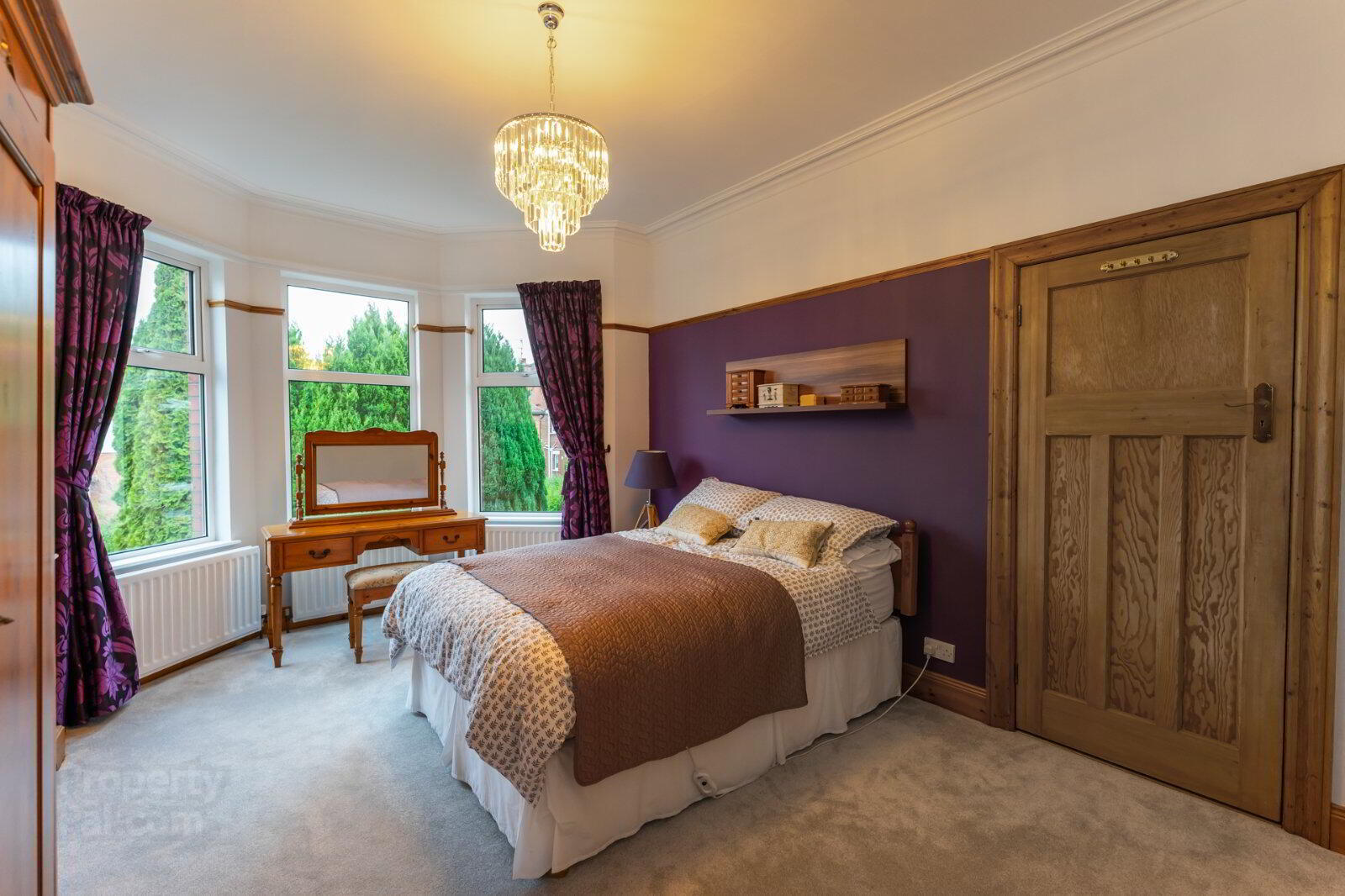 9 Fortwilliam Drive 24 of 42