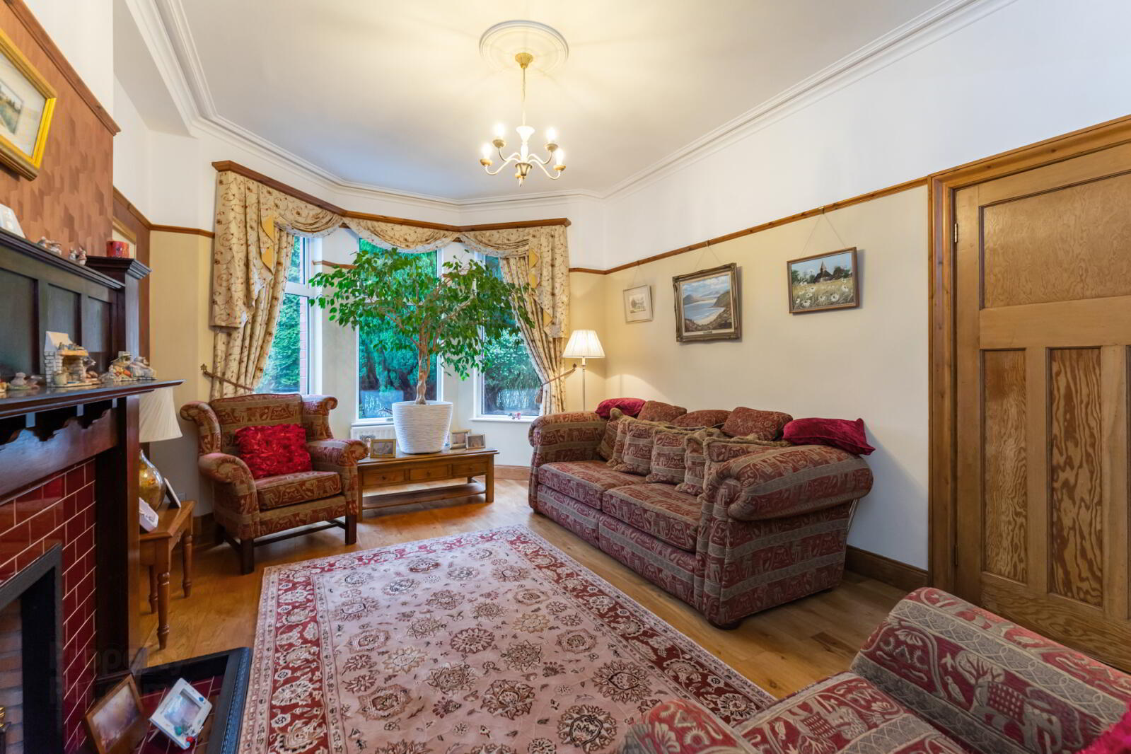 9 Fortwilliam Drive 8 of 42
