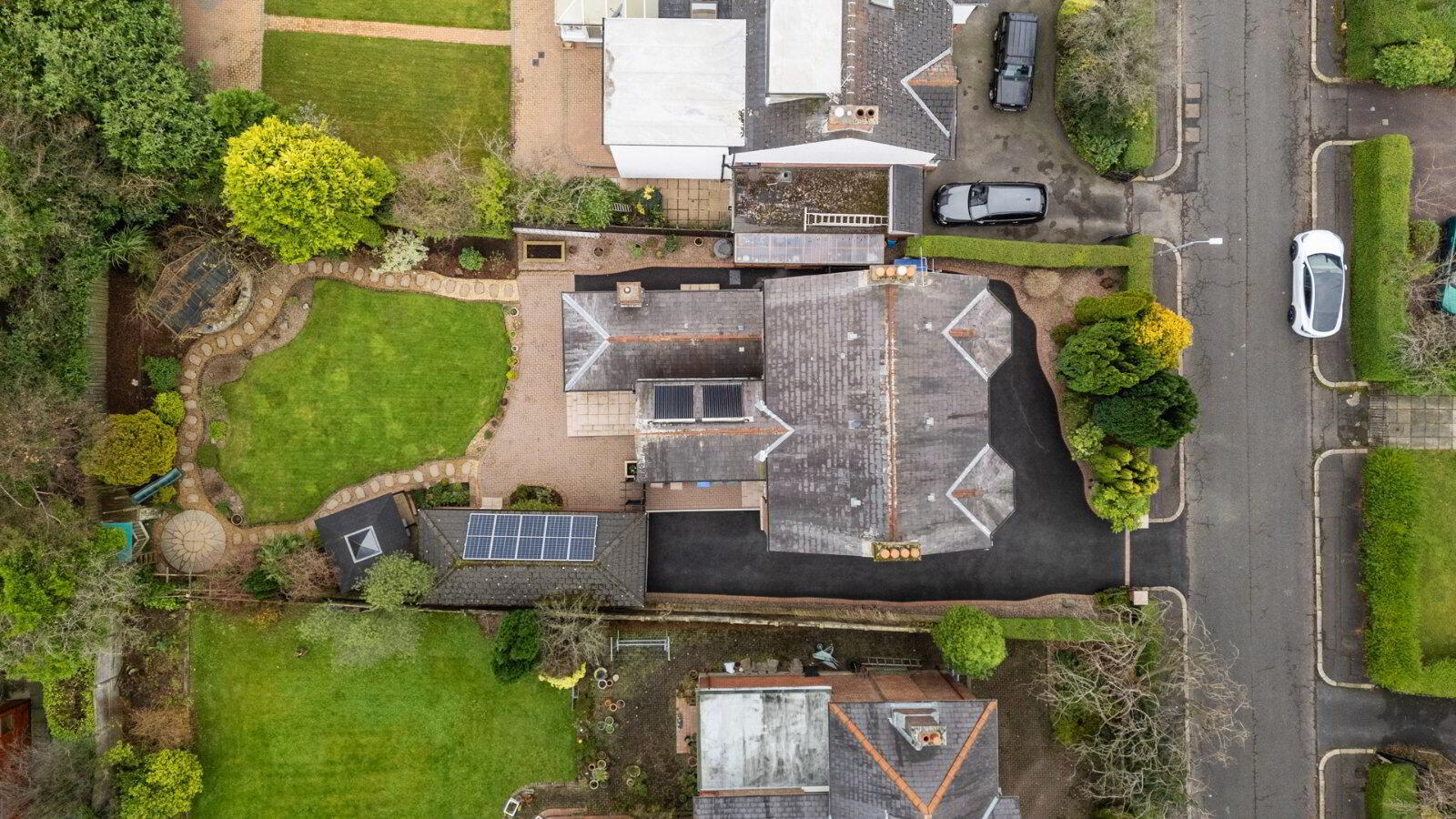 9 Fortwilliam Drive 41 of 42