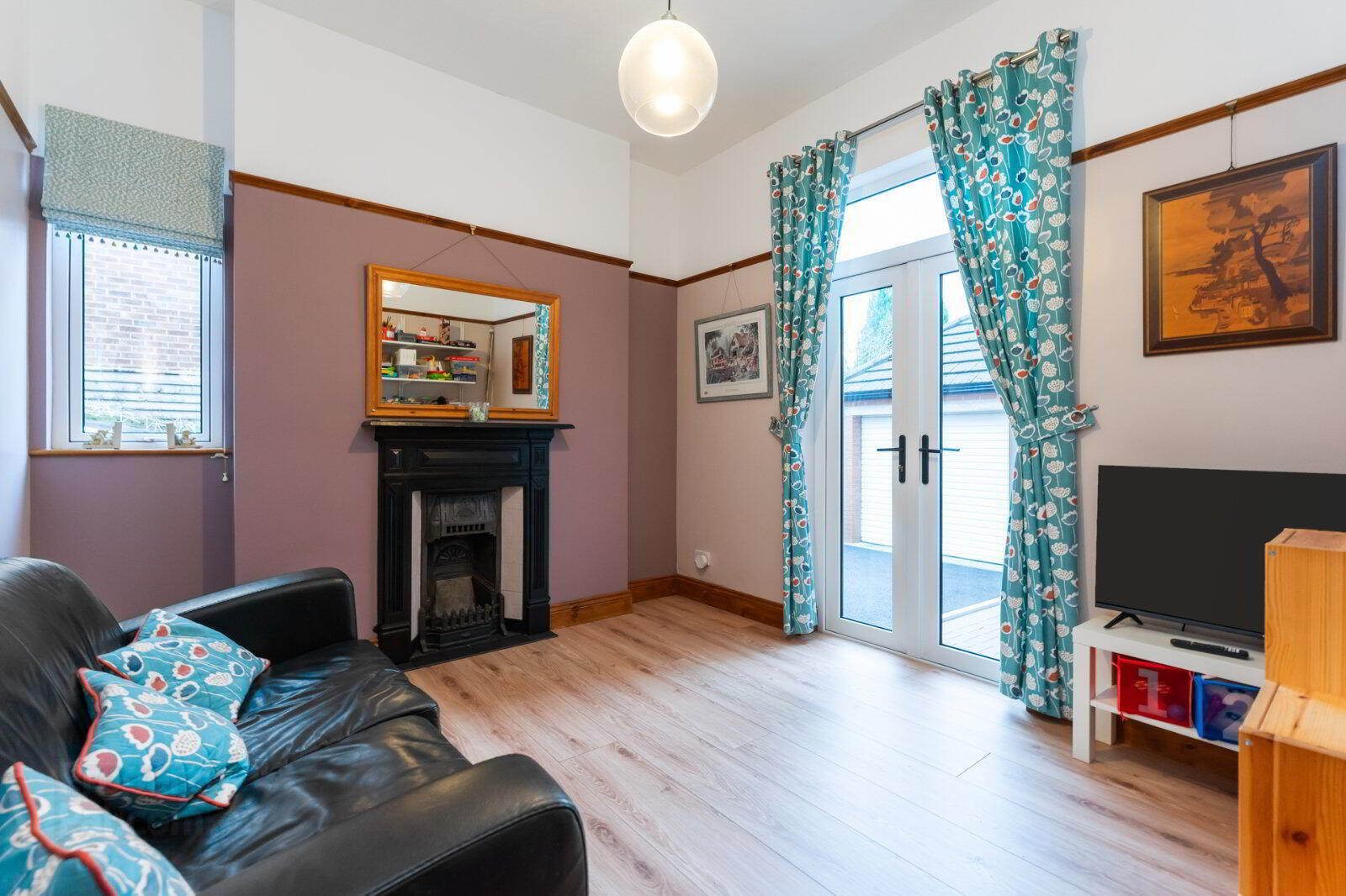 9 Fortwilliam Drive 11 of 42