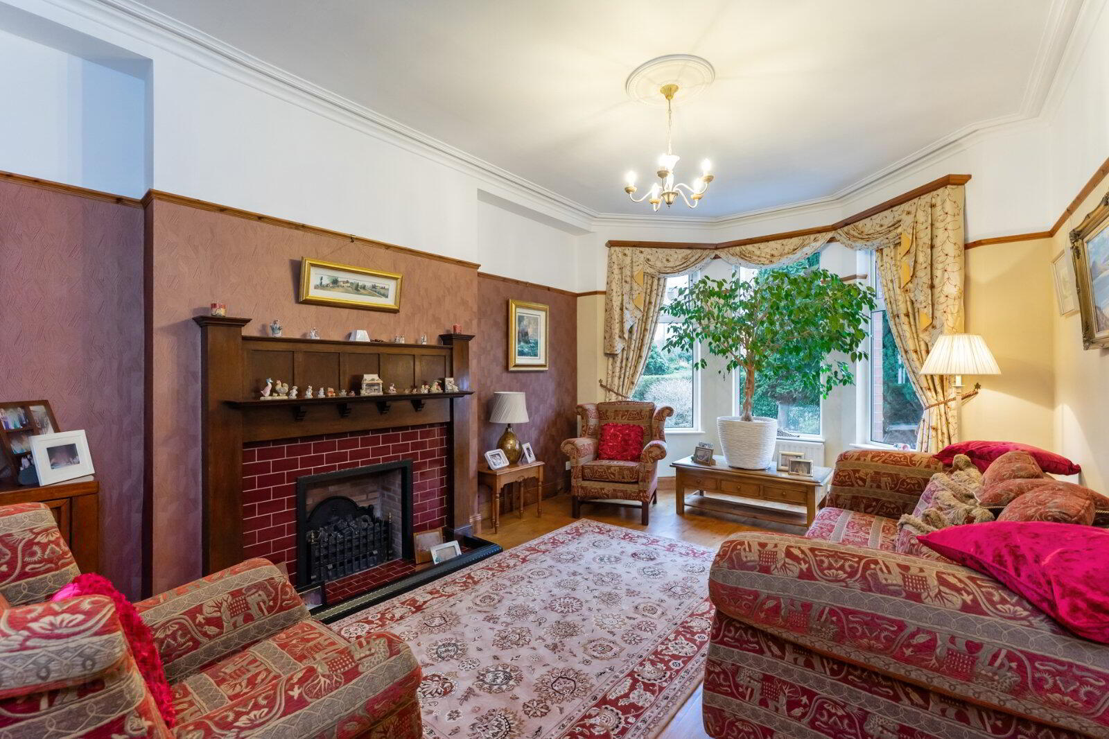 9 Fortwilliam Drive 9 of 42