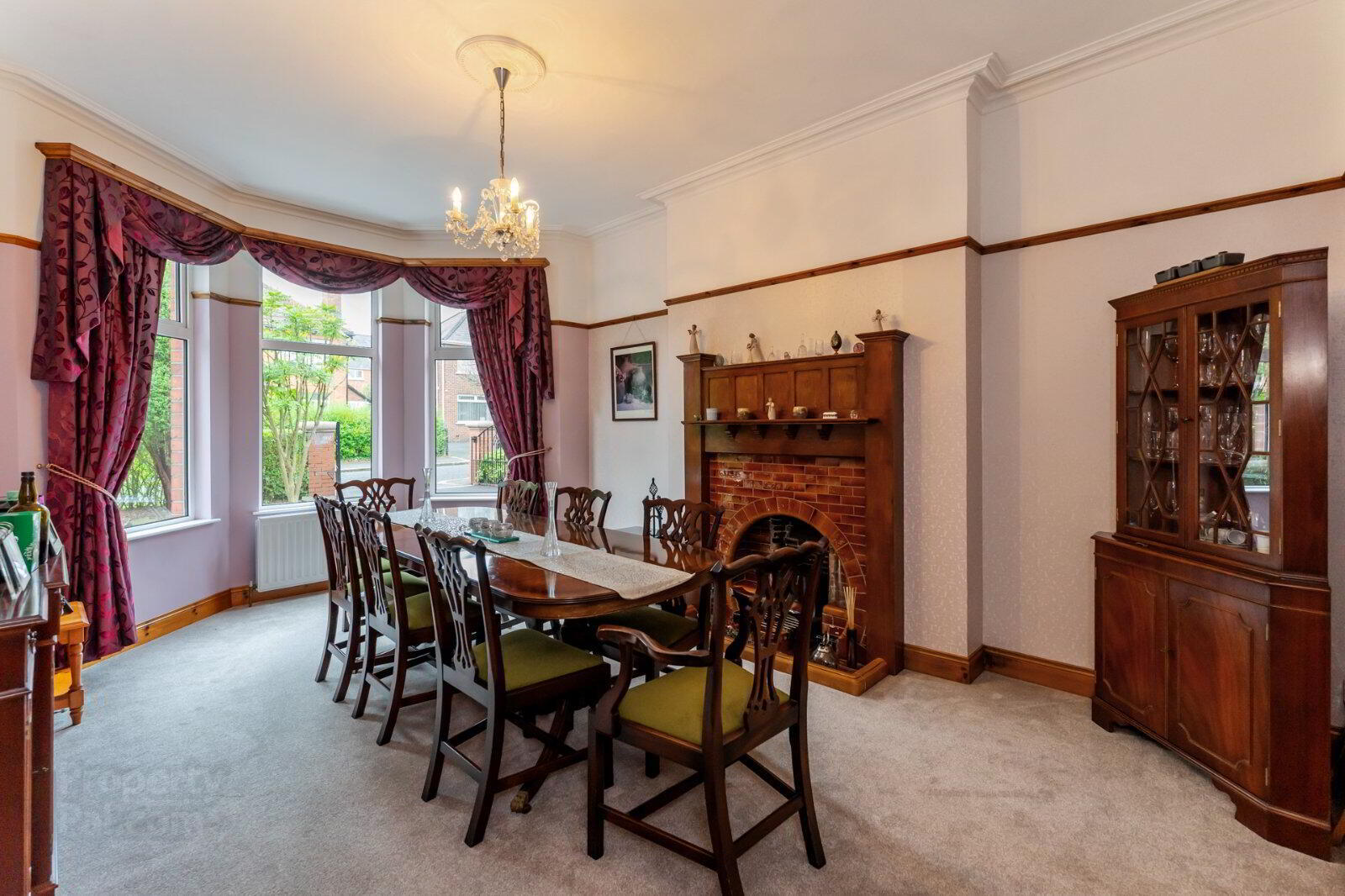 9 Fortwilliam Drive 10 of 42