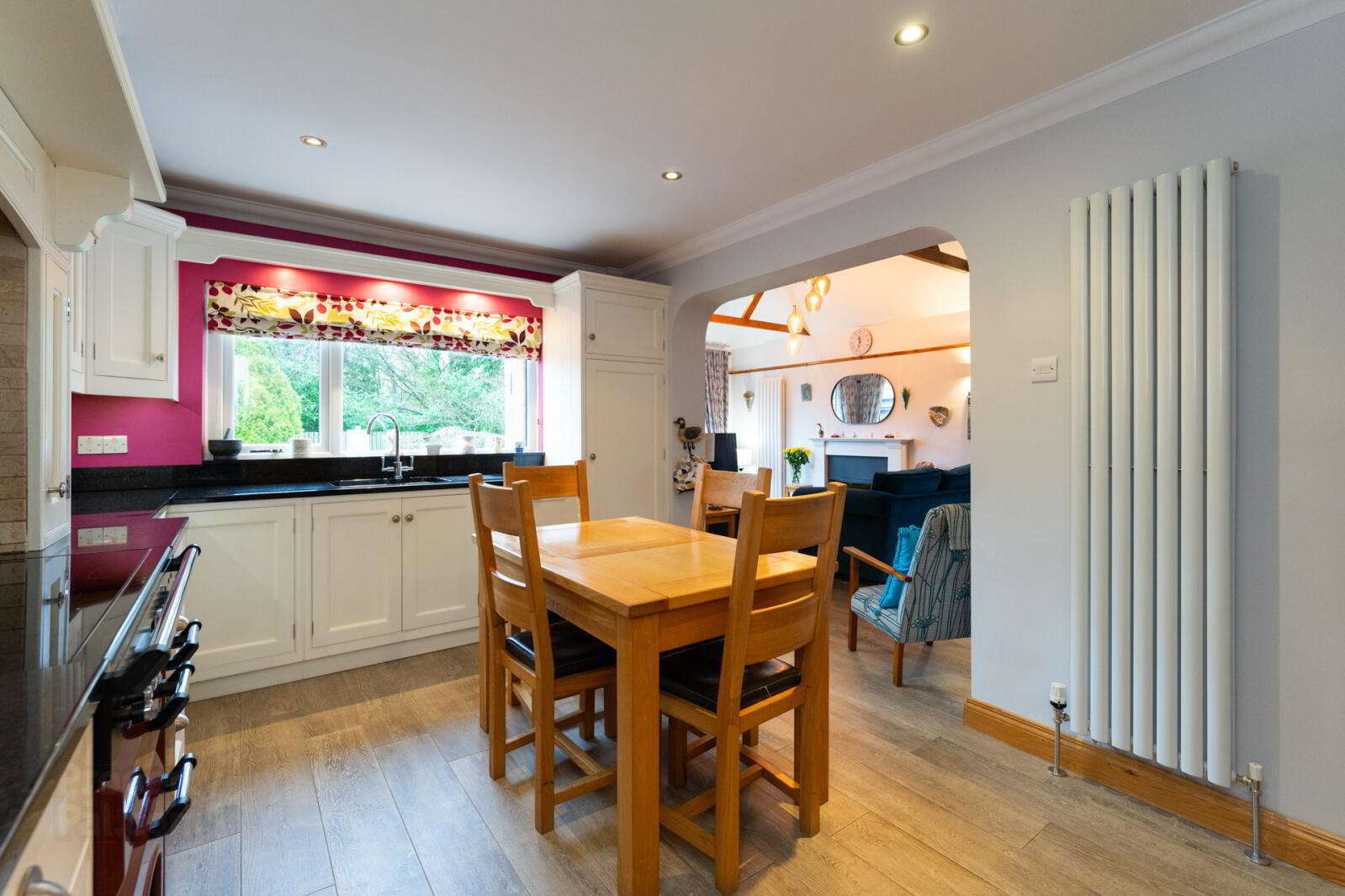 9 Fortwilliam Drive 16 of 42