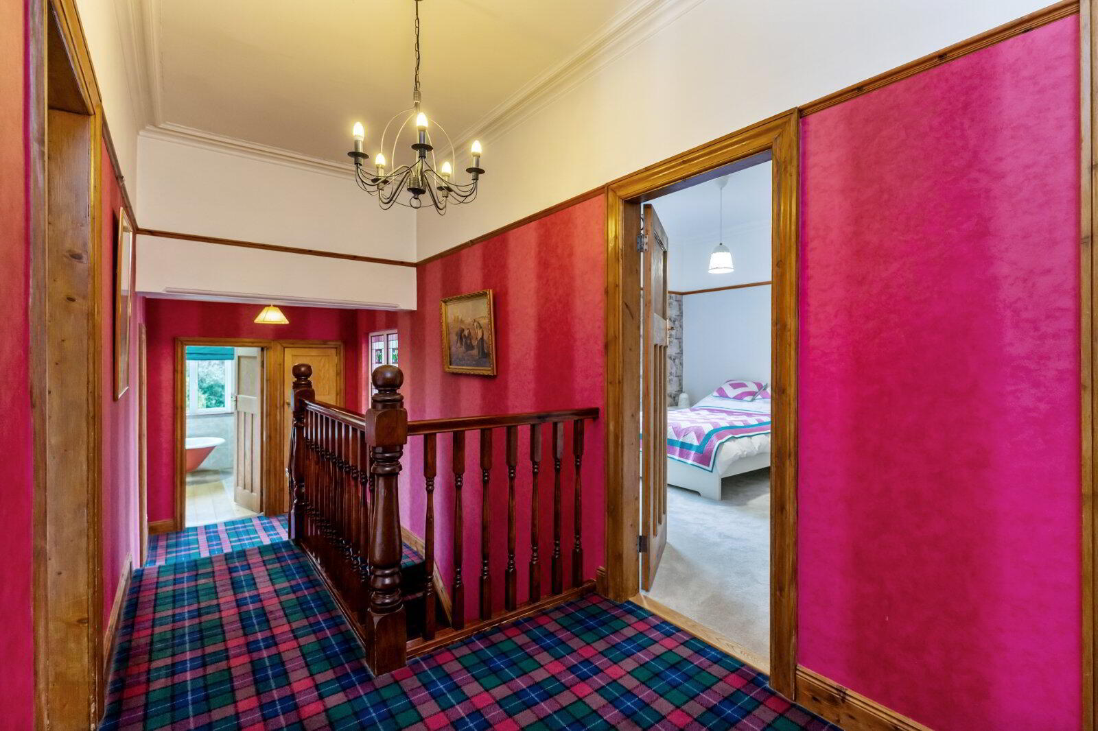 9 Fortwilliam Drive 20 of 42