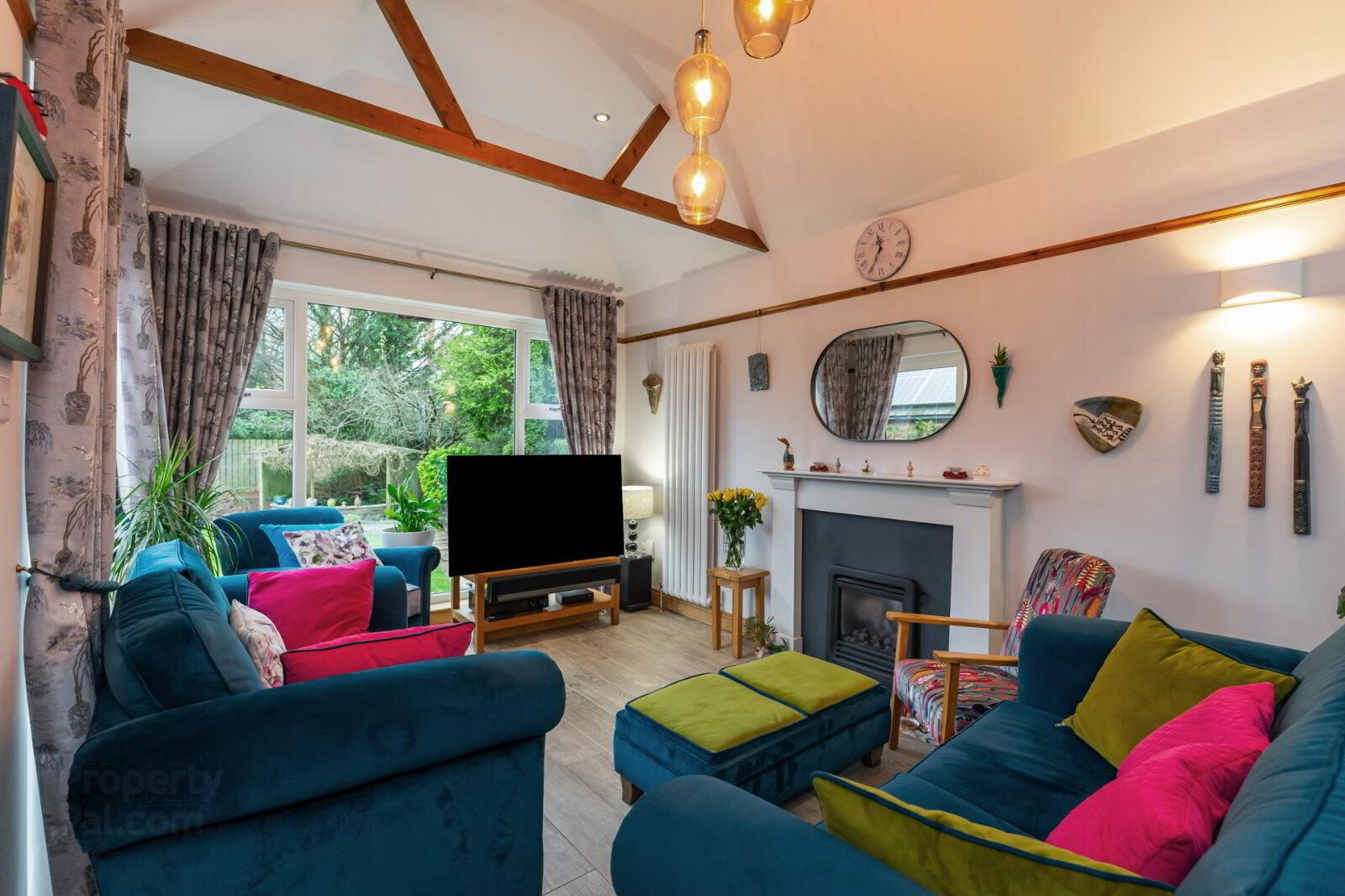 9 Fortwilliam Drive 18 of 42
