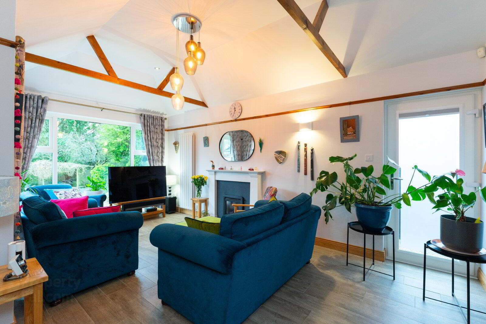 9 Fortwilliam Drive 17 of 42