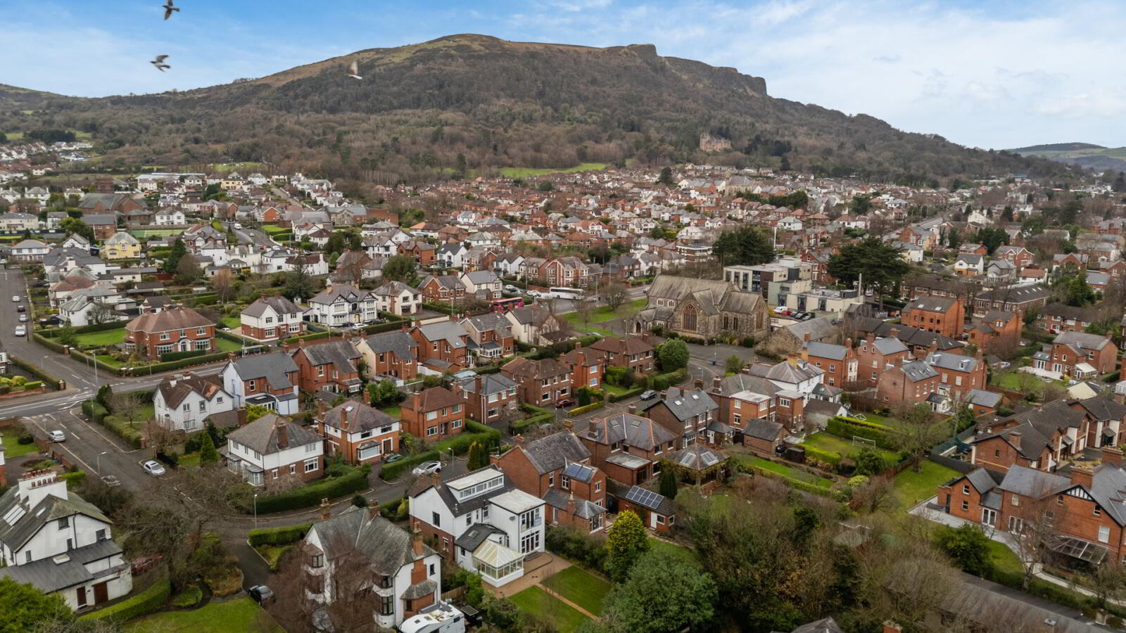 9 Fortwilliam Drive 42 of 42