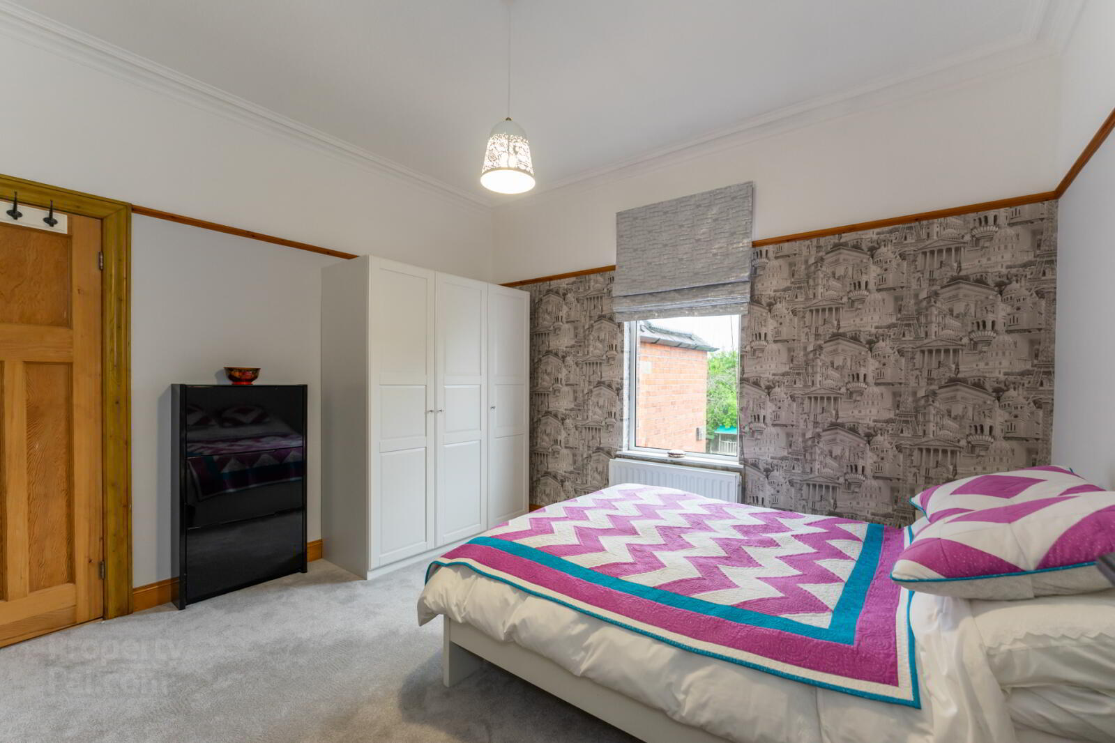 9 Fortwilliam Drive 26 of 42