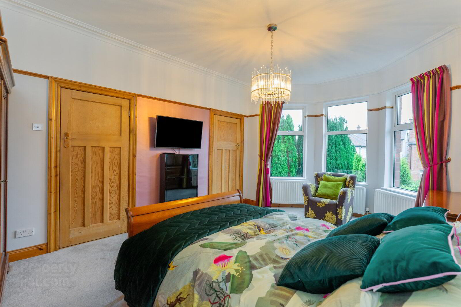 9 Fortwilliam Drive 22 of 42