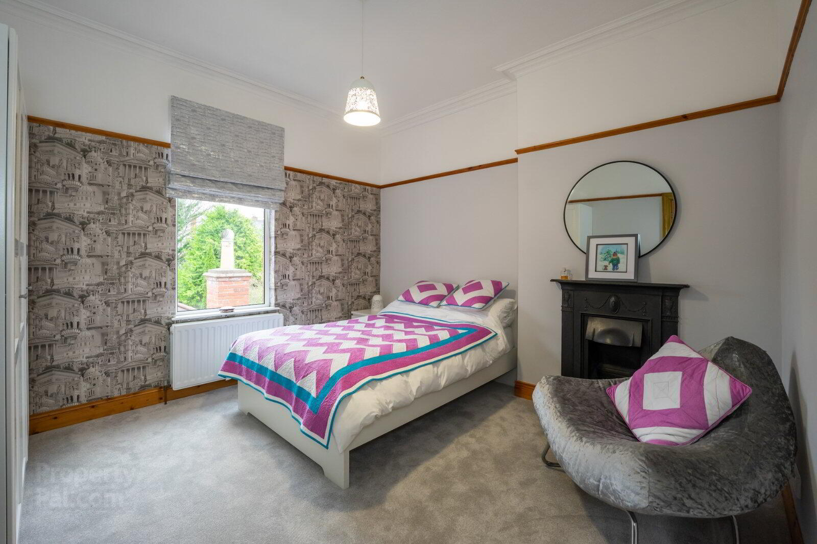 9 Fortwilliam Drive 27 of 42