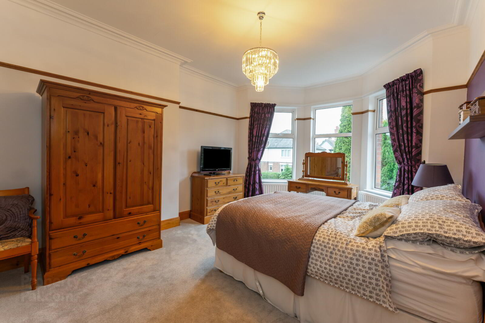 9 Fortwilliam Drive 25 of 42
