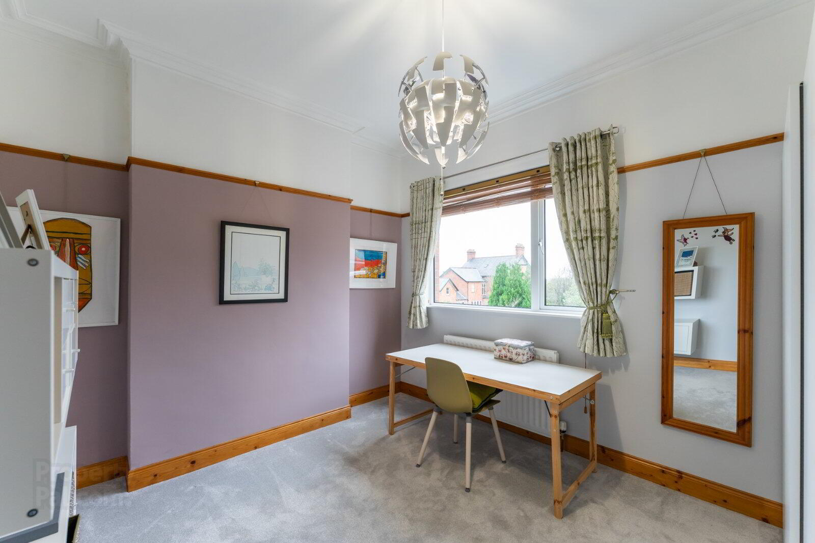 9 Fortwilliam Drive 28 of 42