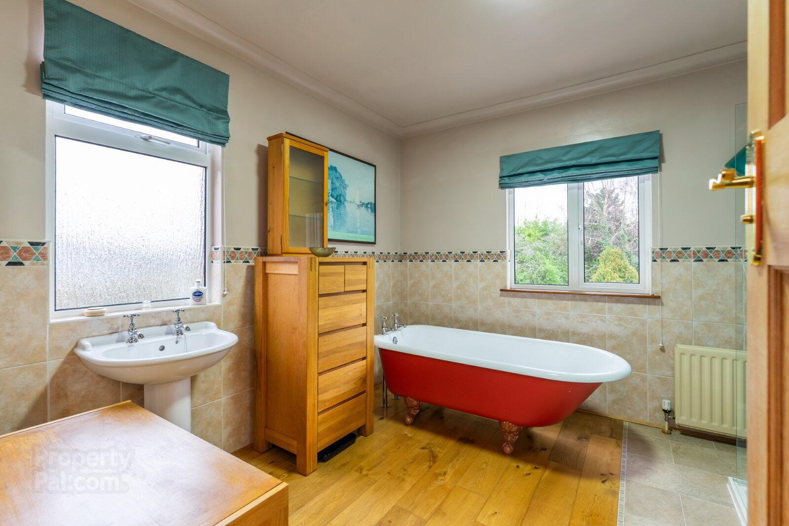 9 Fortwilliam Drive 29 of 42