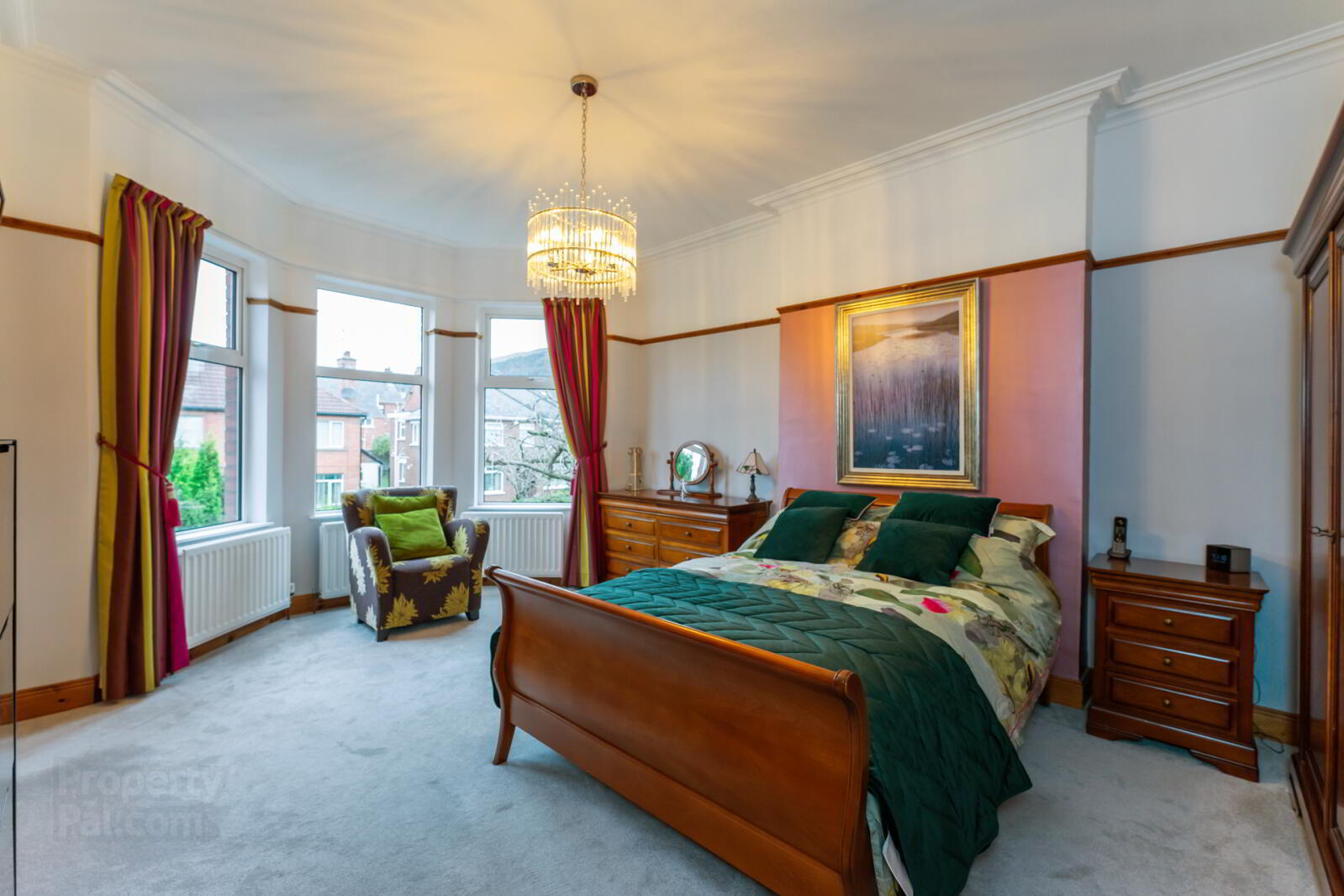 9 Fortwilliam Drive 21 of 42