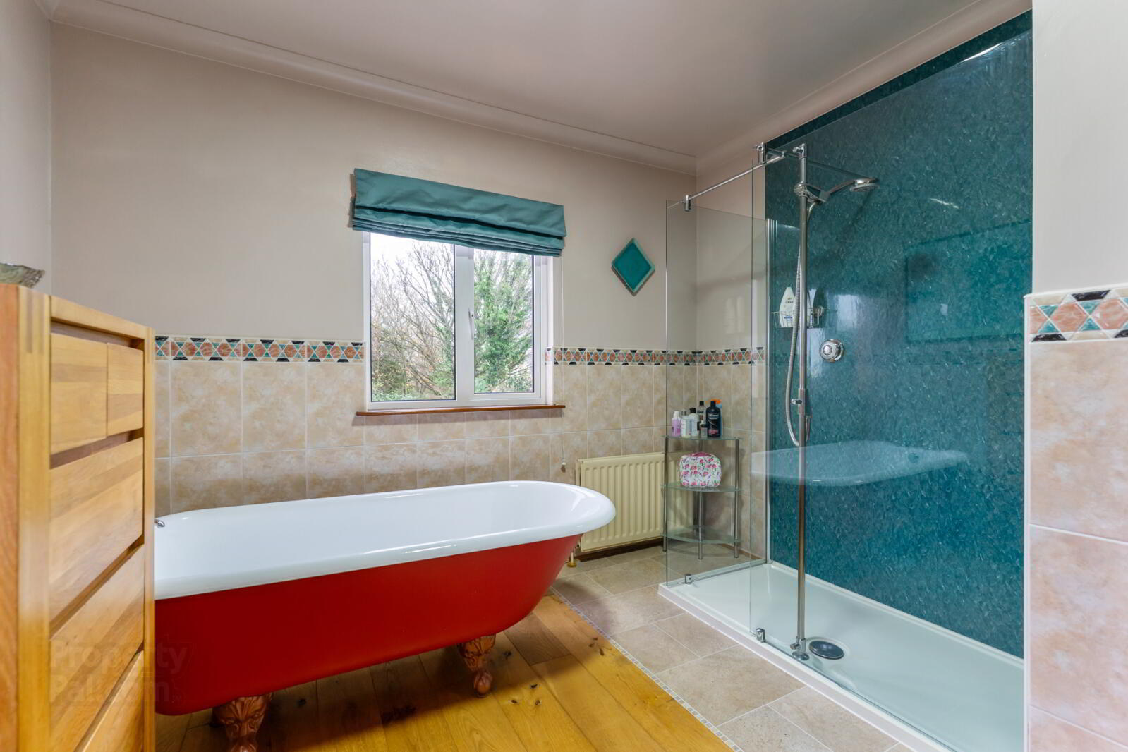 9 Fortwilliam Drive 30 of 42