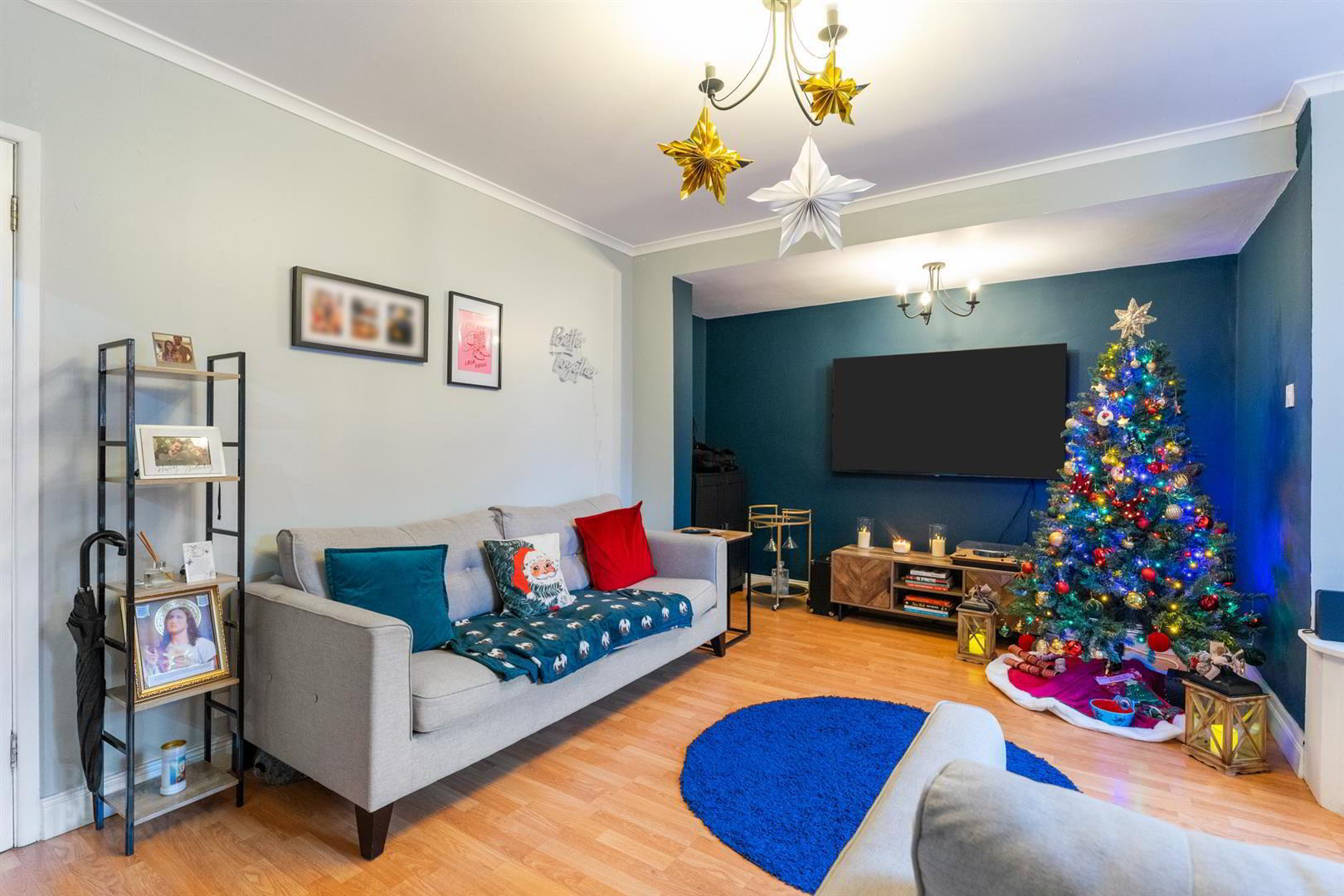 74a Glen Road 6 of 21