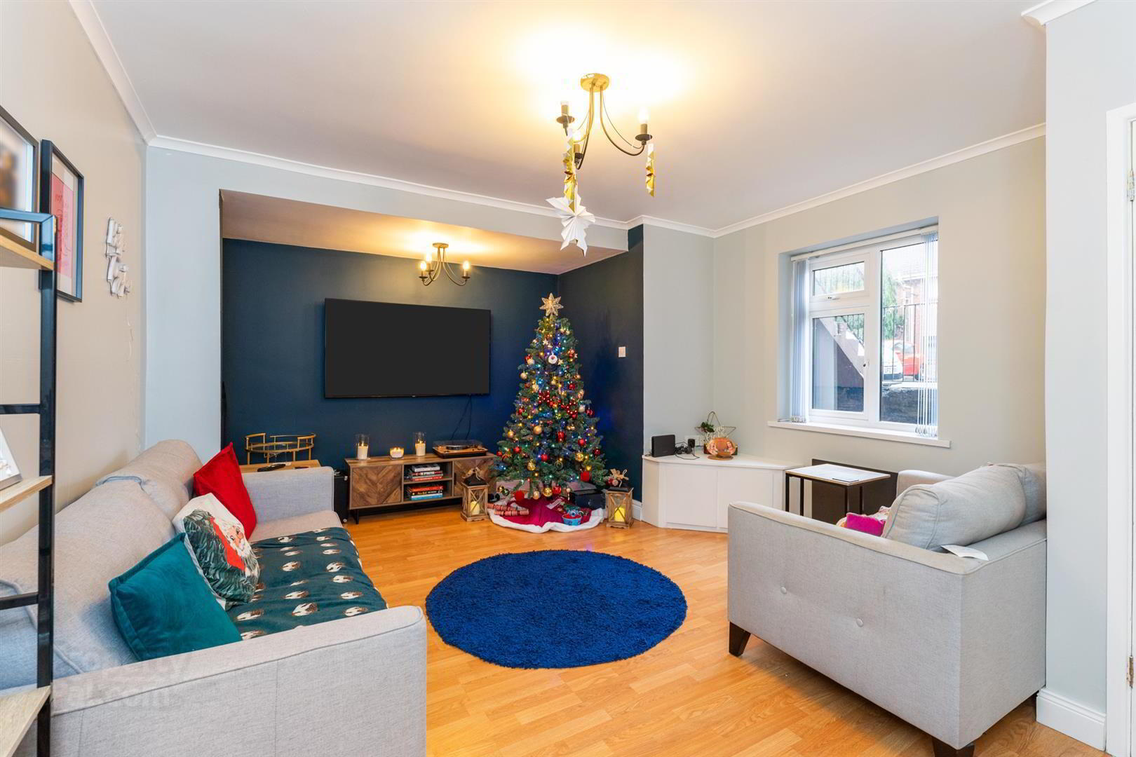 74a Glen Road 5 of 21