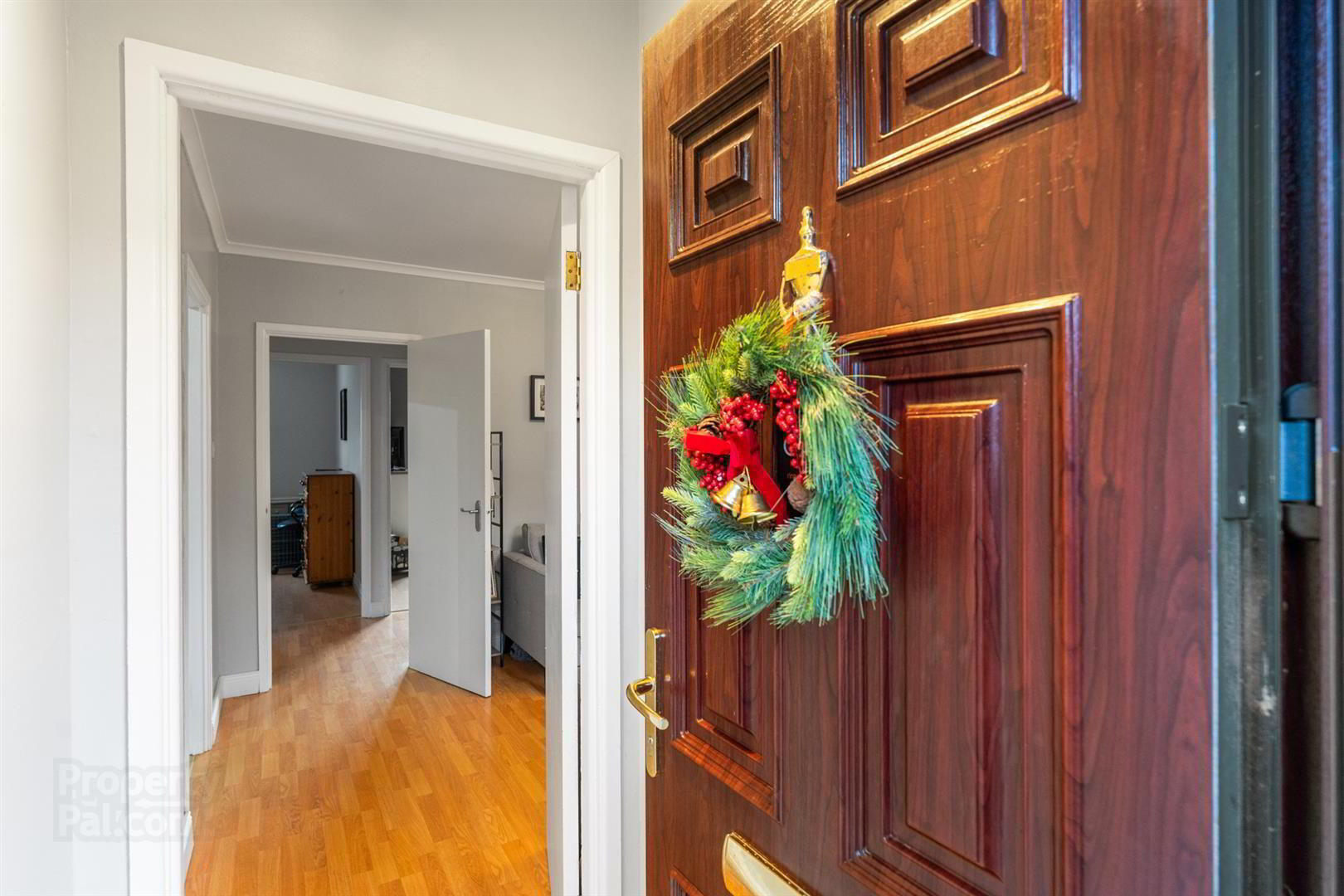 74a Glen Road 4 of 21