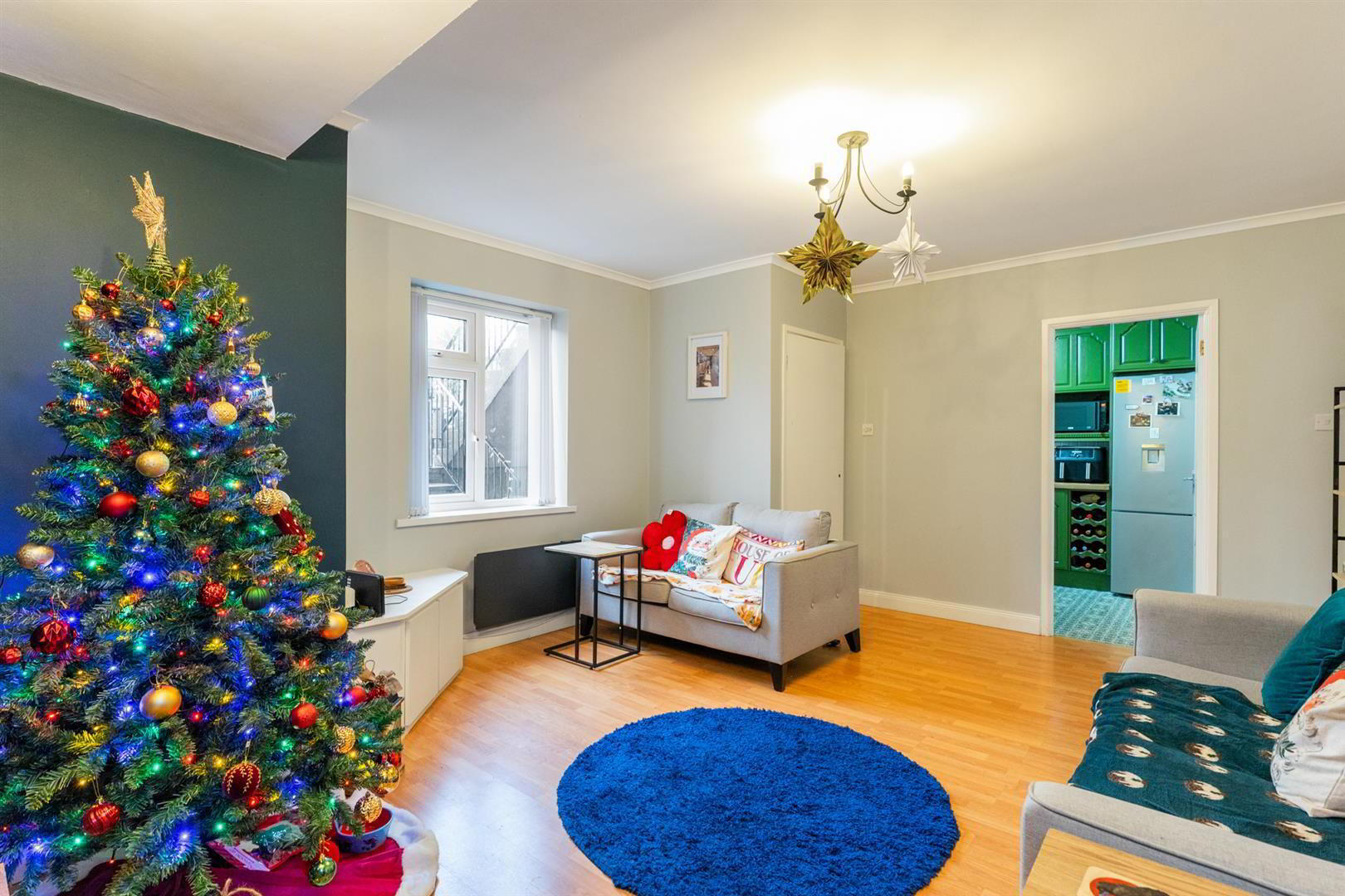 74a Glen Road 7 of 21