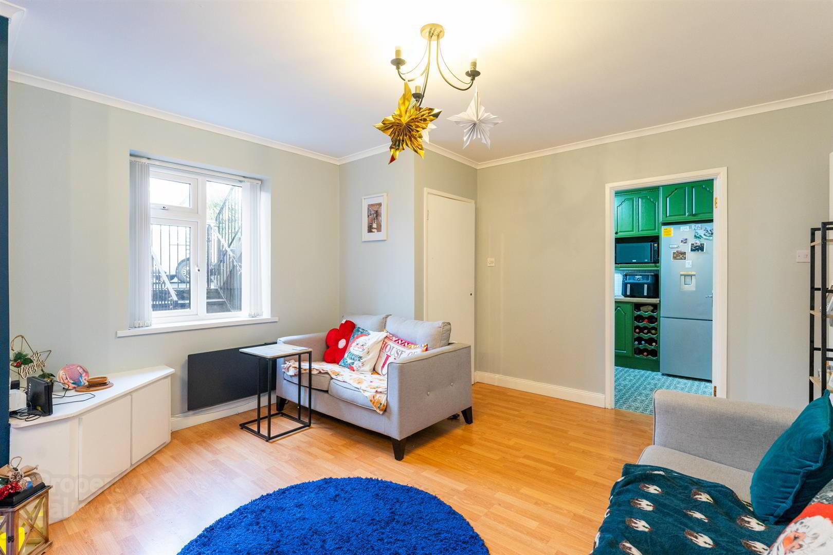 74a Glen Road 8 of 21