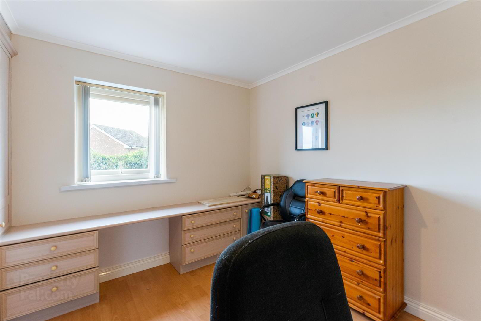 74a Glen Road 14 of 21