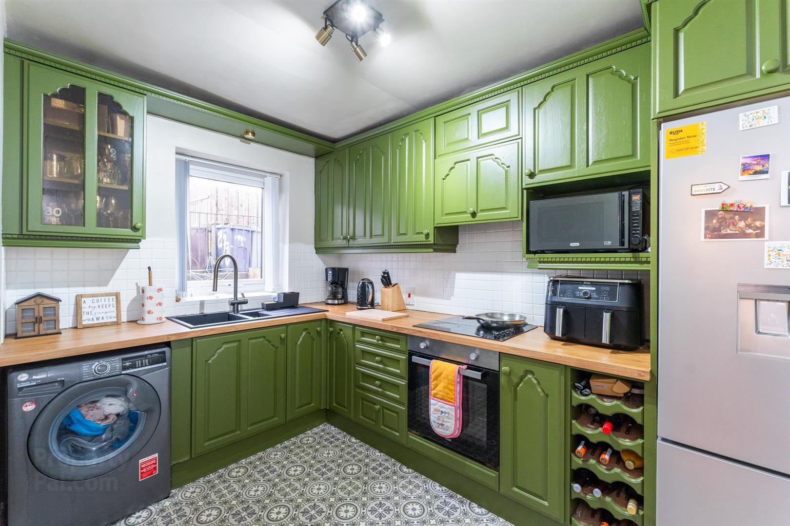 74a Glen Road 10 of 21
