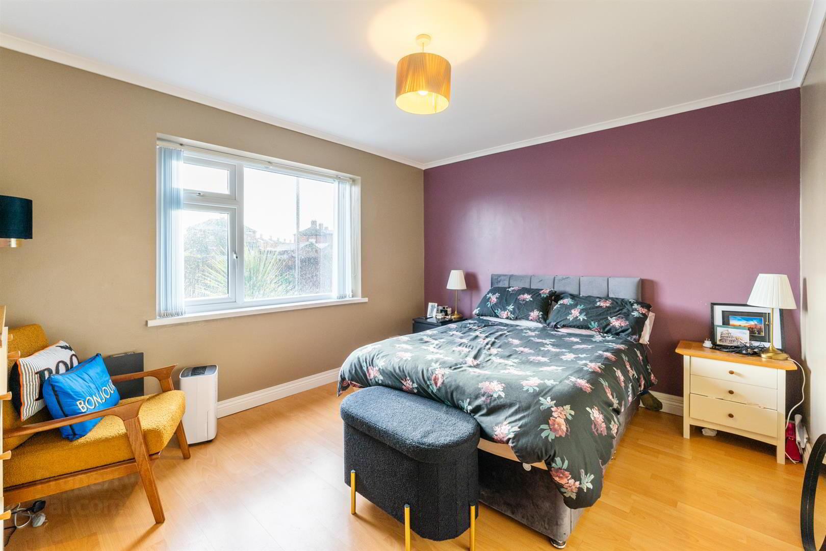 74a Glen Road 11 of 21