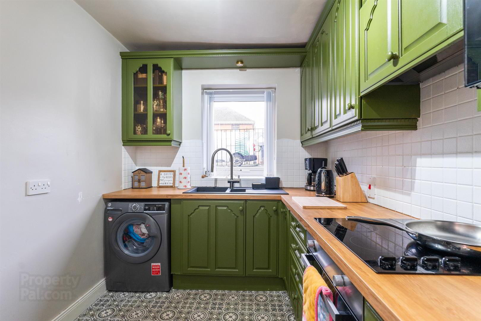 74a Glen Road 9 of 21