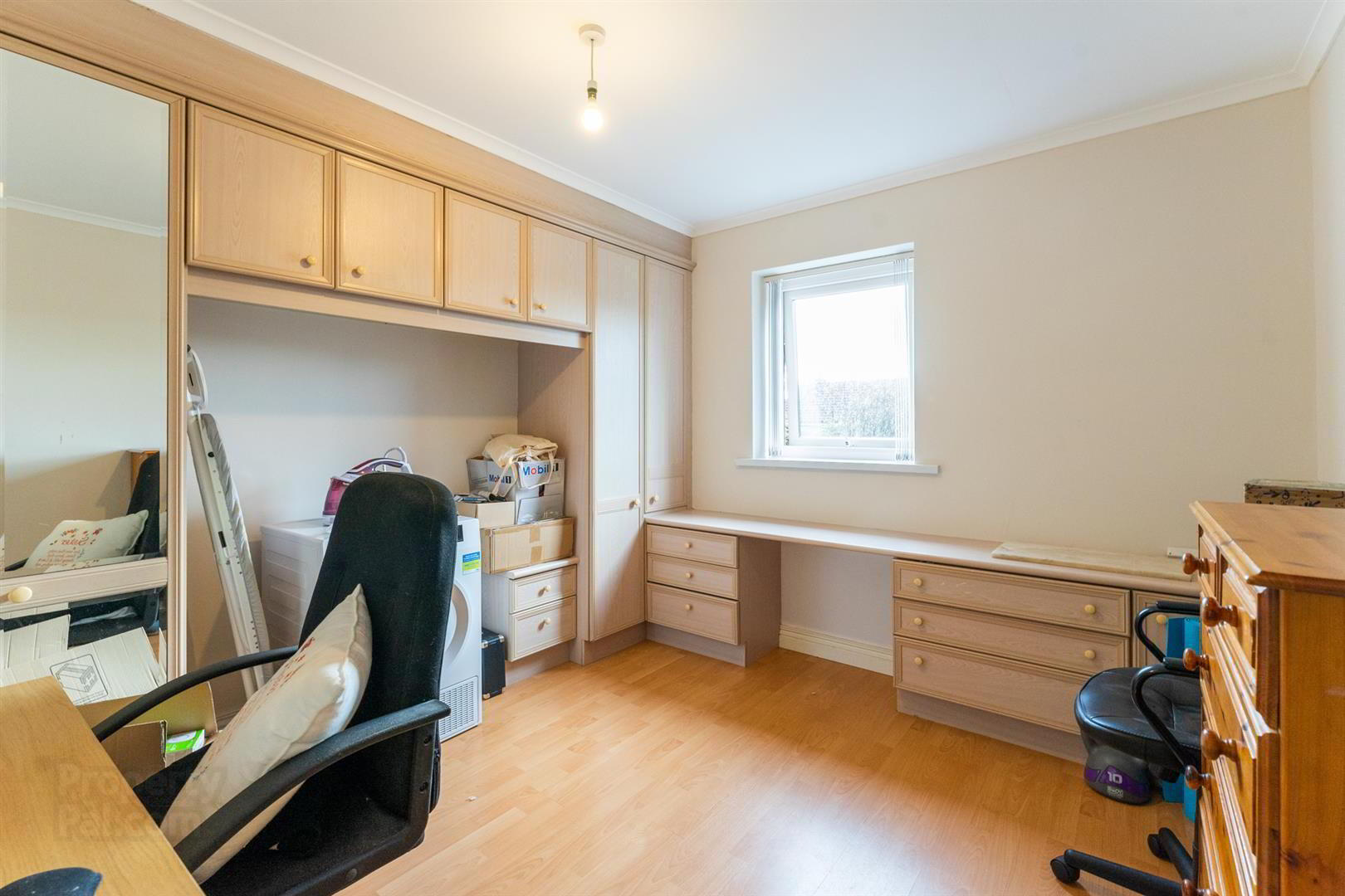 74a Glen Road 13 of 21