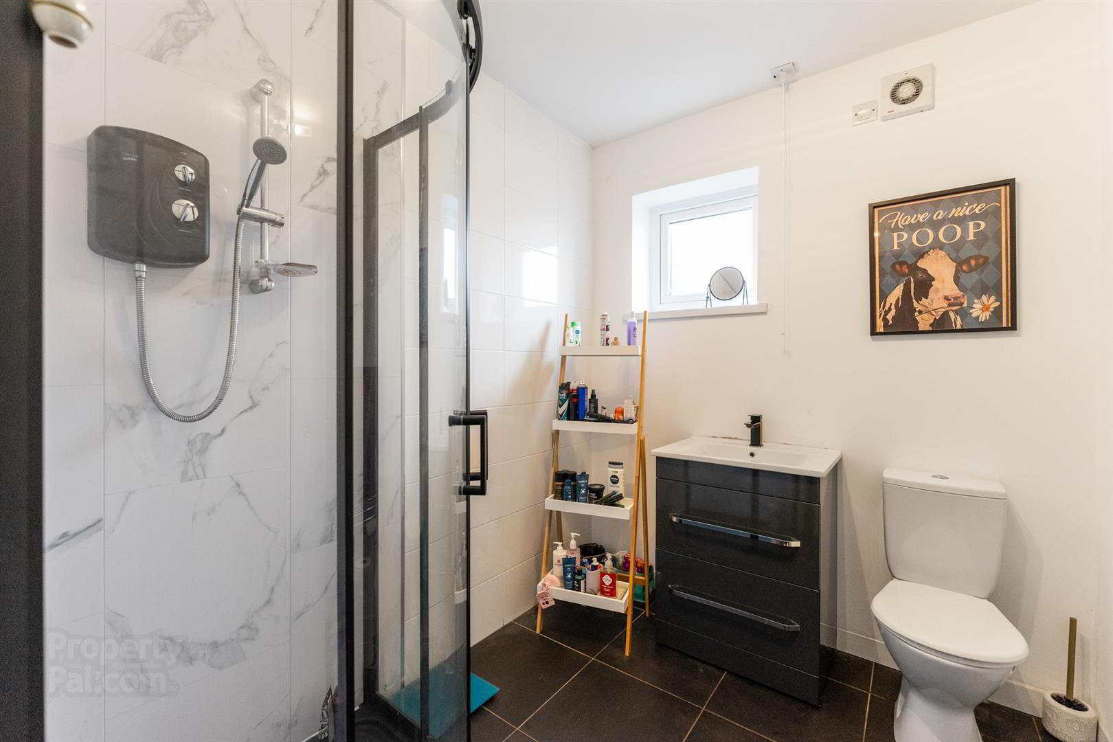 74a Glen Road 15 of 21