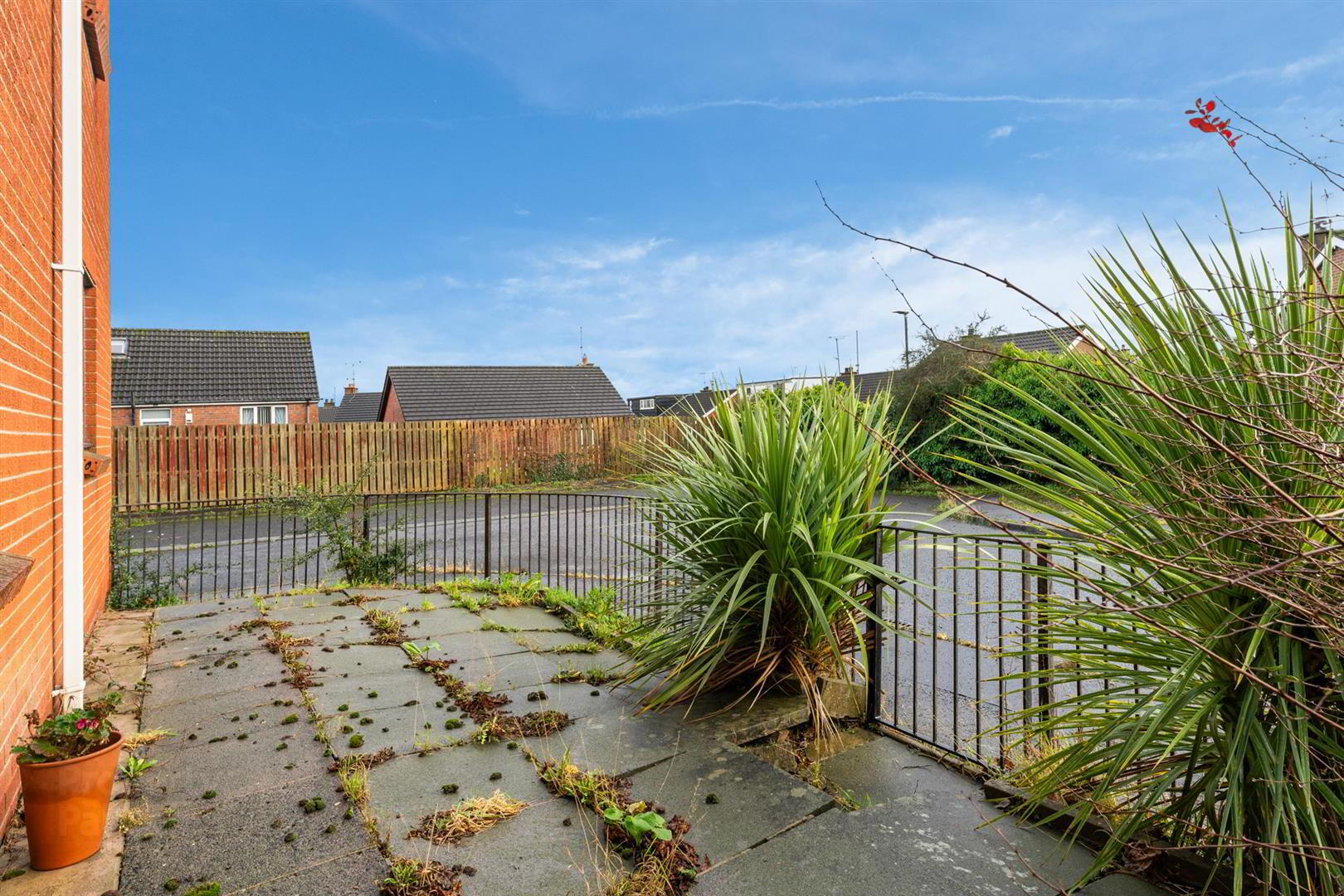 74a Glen Road 16 of 21